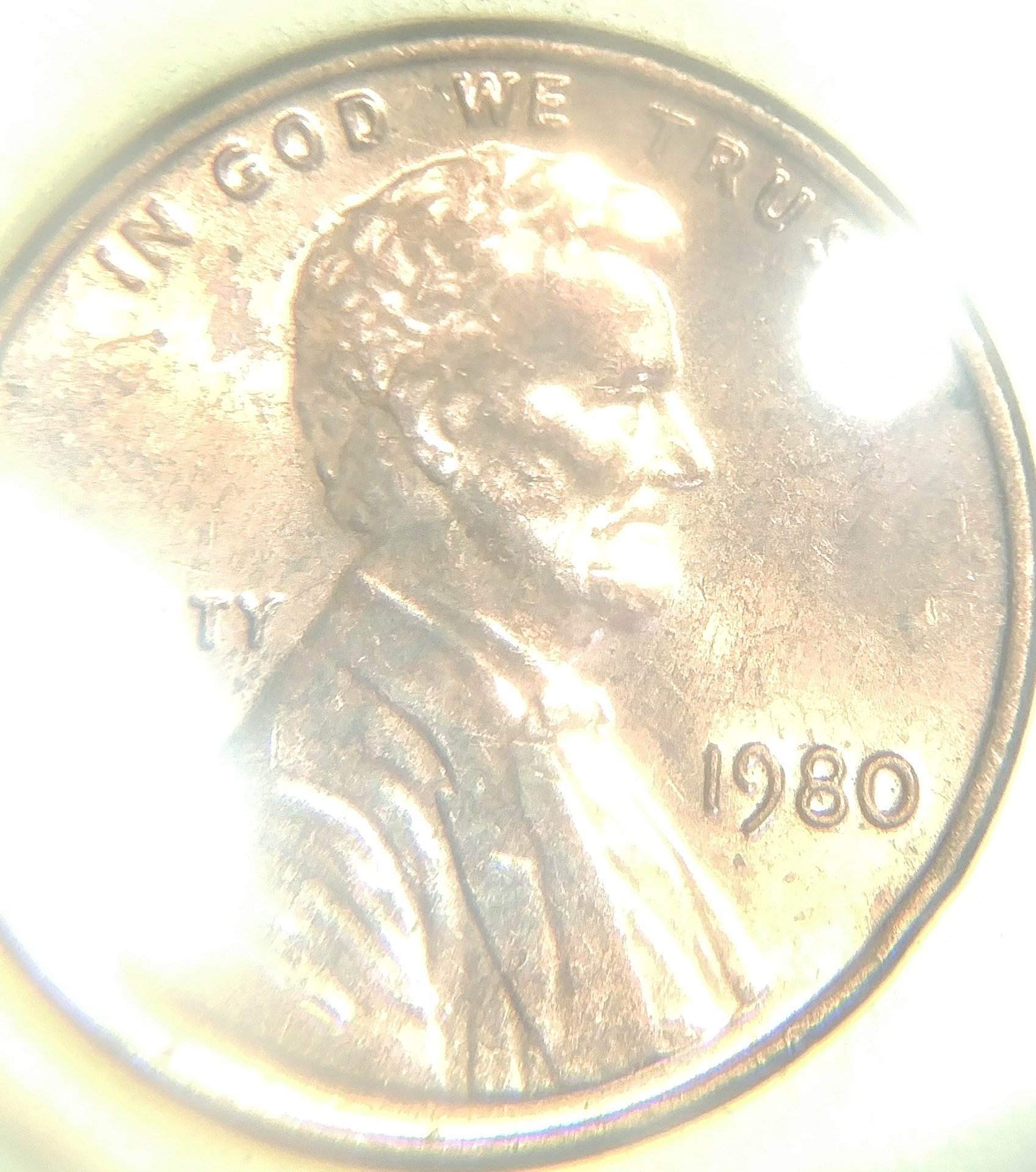 0807180905c~2.jpg