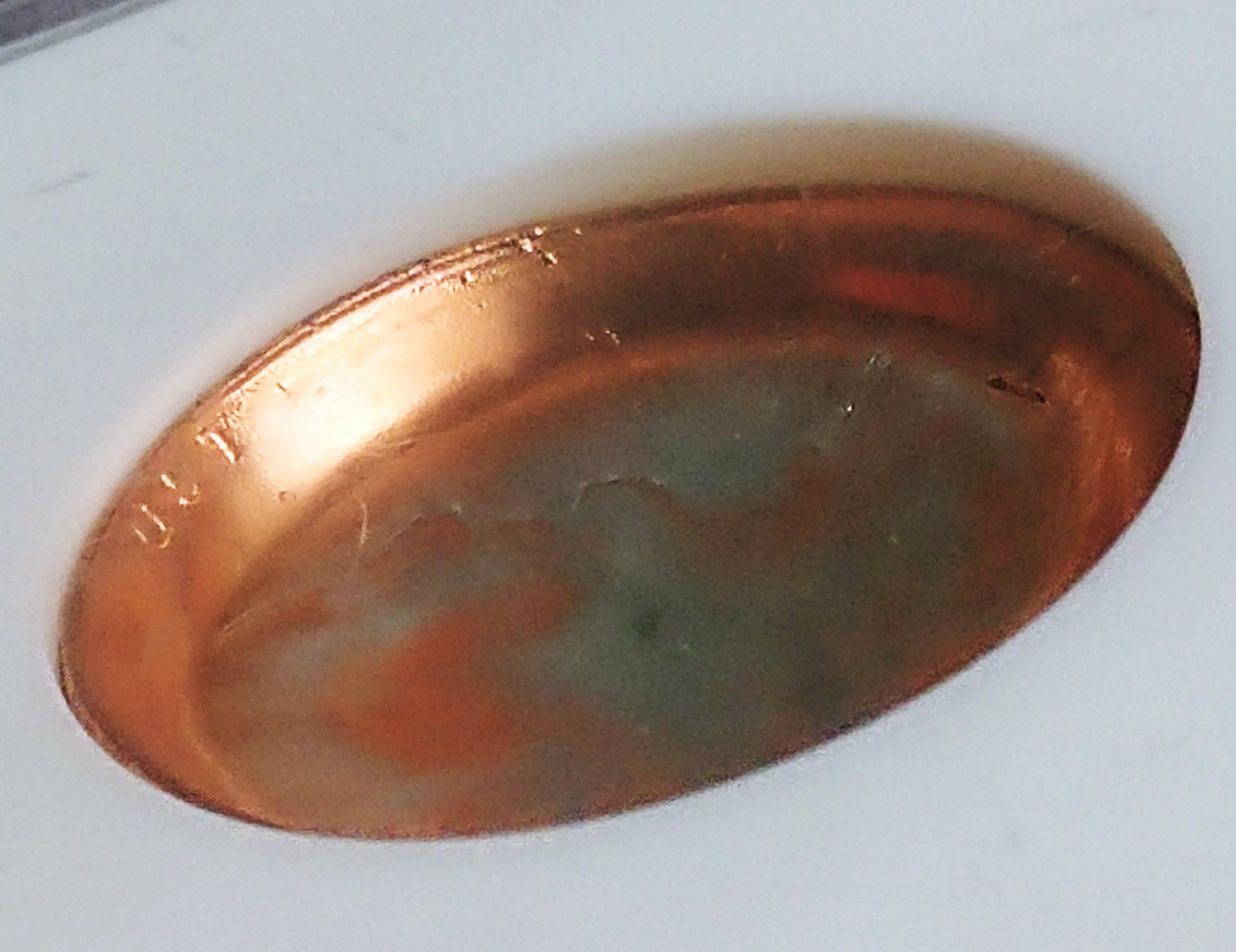 0808191353_HDR.jpg