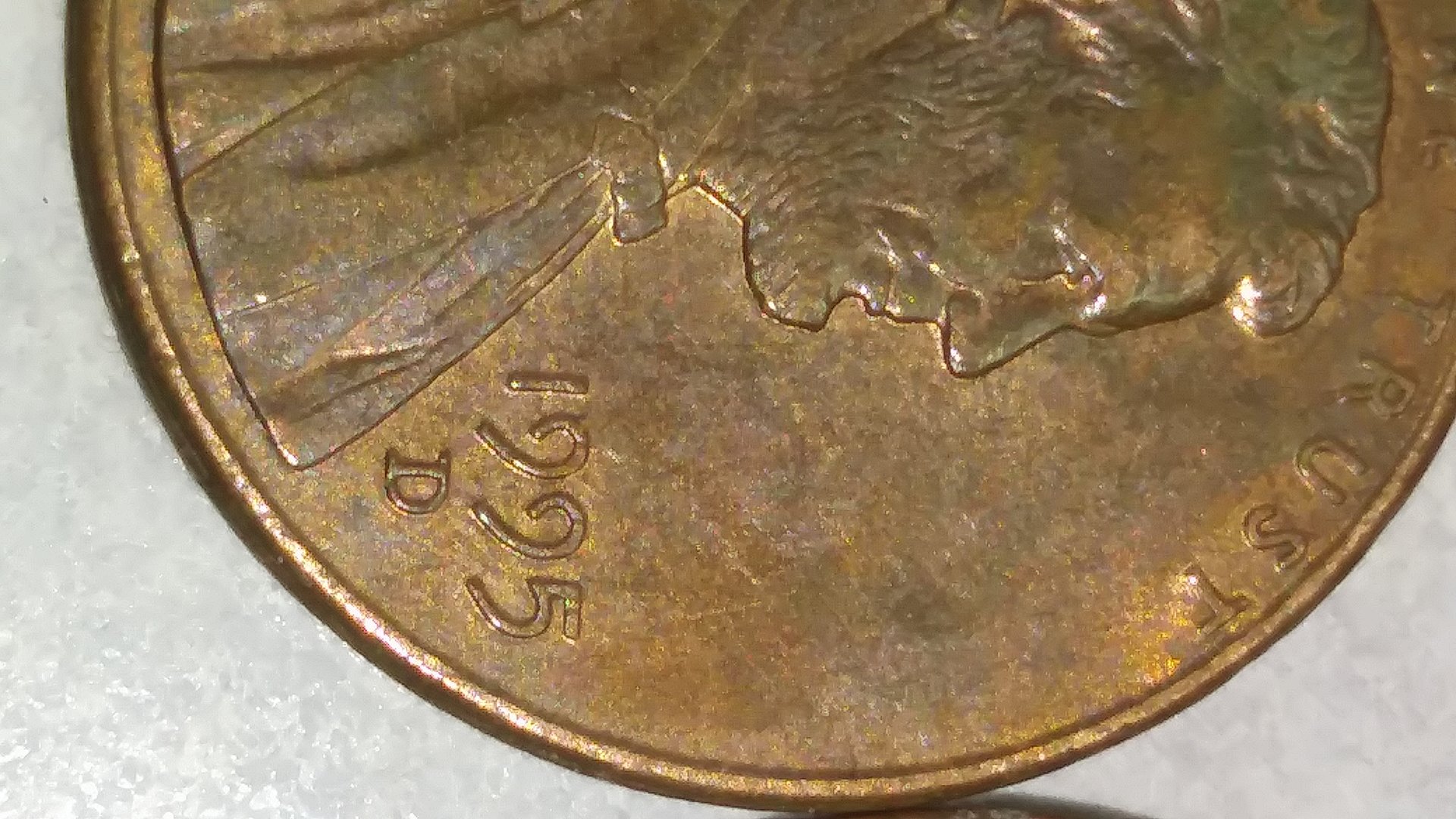 0809181924b.jpg