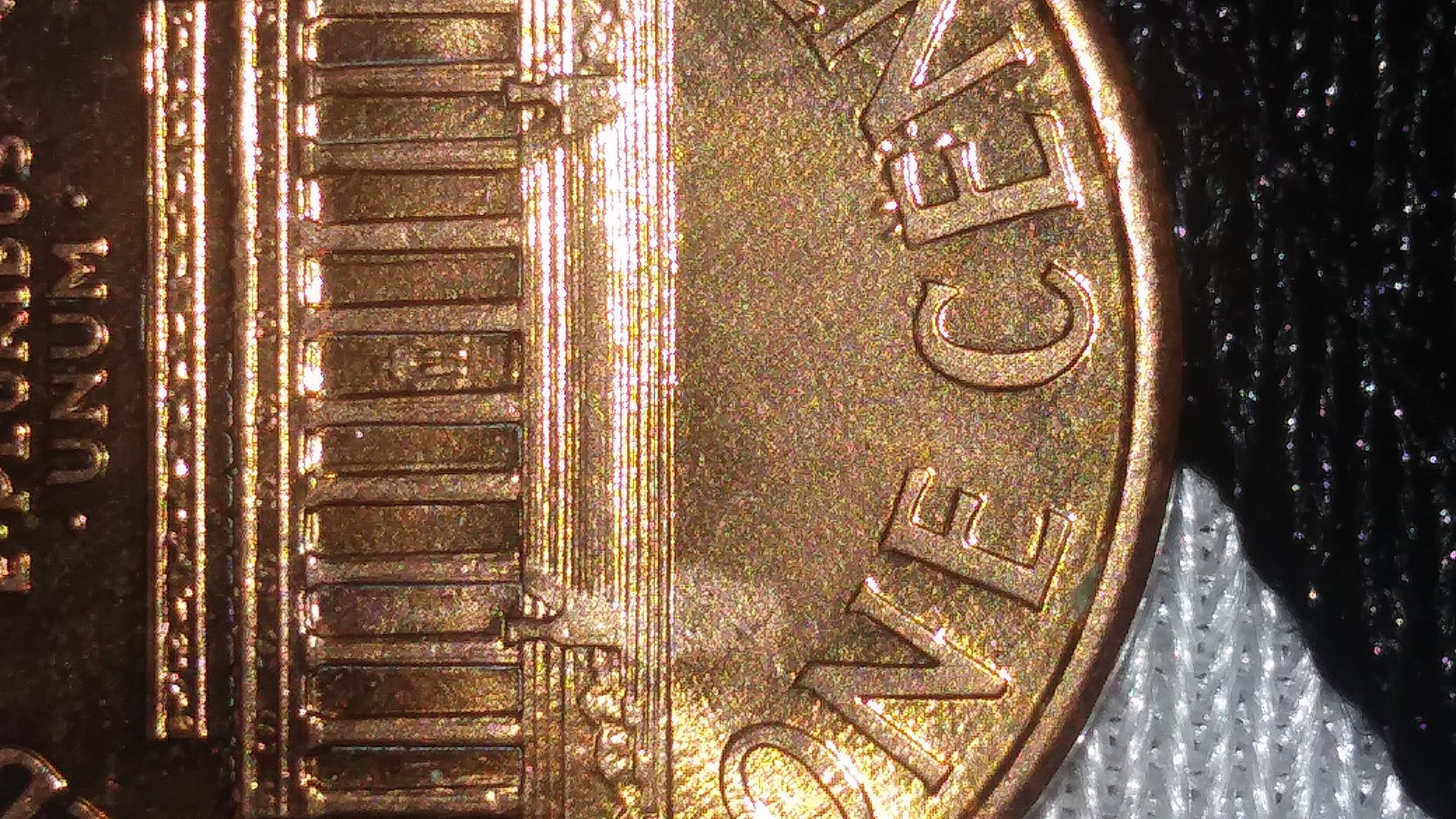 0810180213.jpg