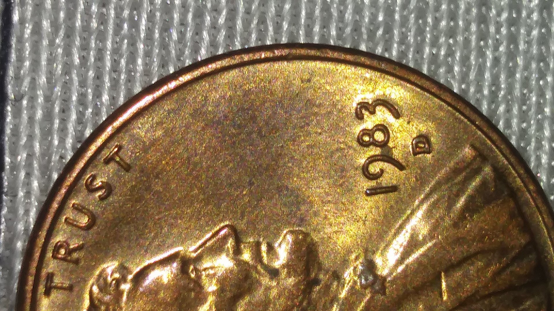 0810180218f.jpg