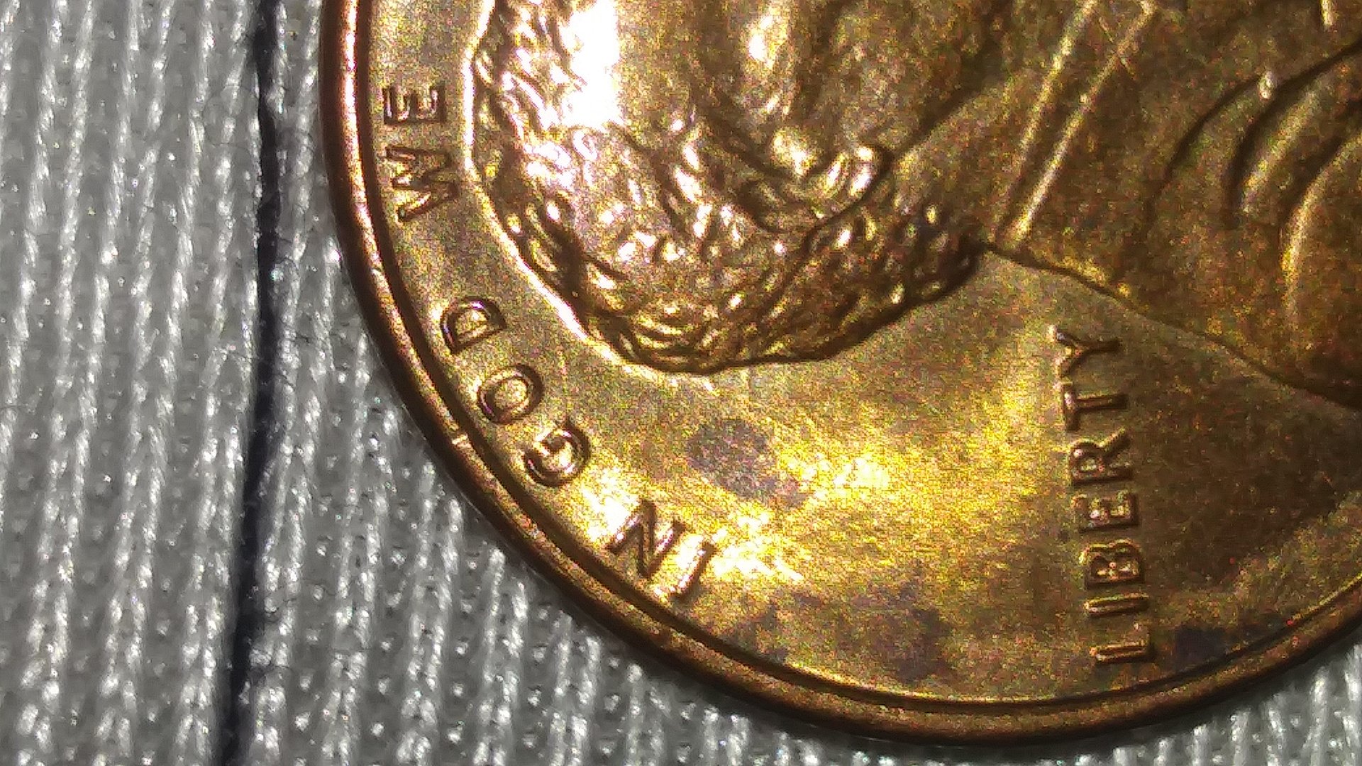 0810180218h.jpg