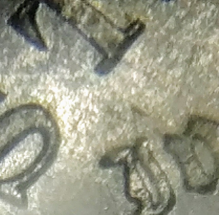 0810182258~2.jpg