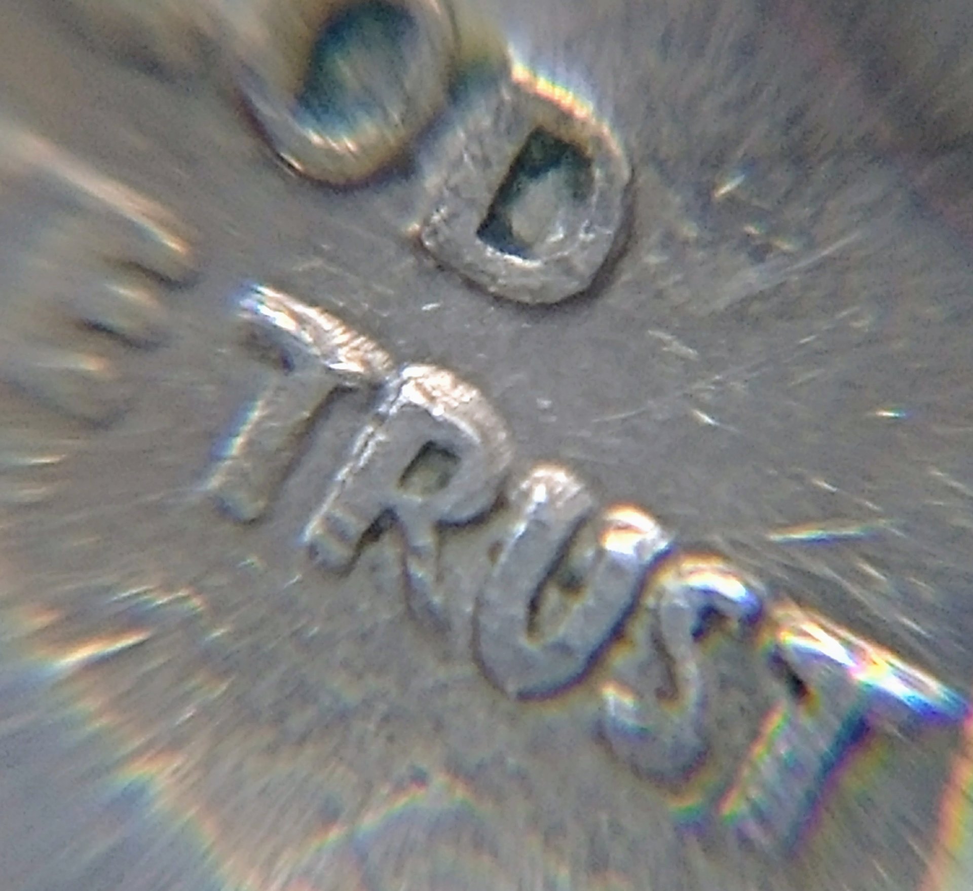 0811171436b_HDR.jpg