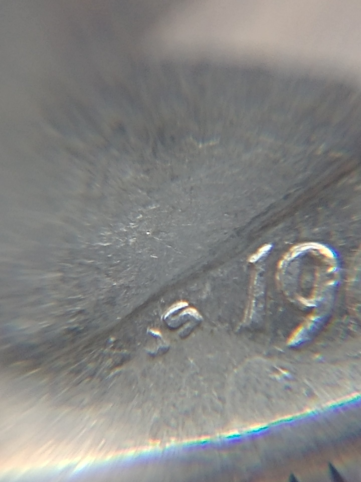 0811171437a_HDR.jpg