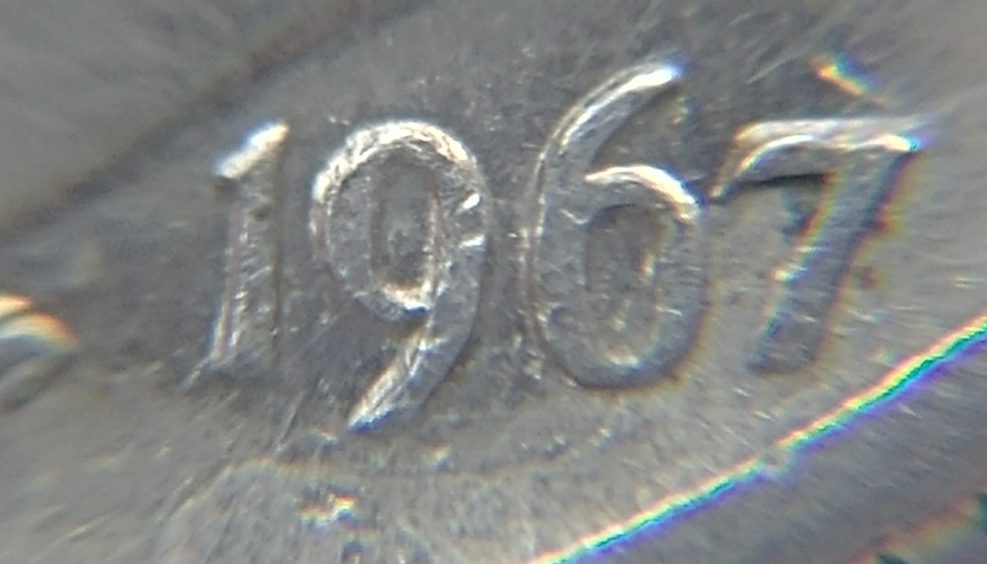 0811171437b_HDR.jpg