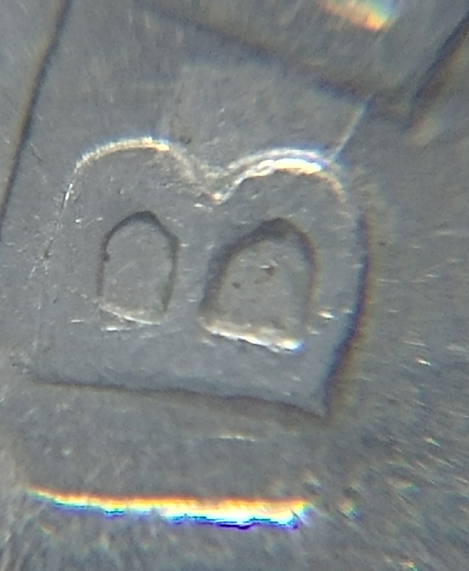 0811171437g_HDR.jpg