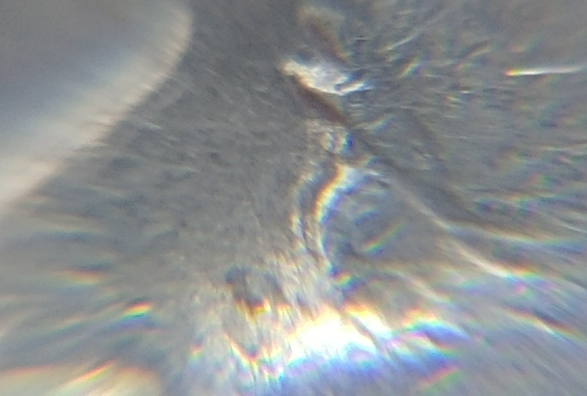 0811171439_HDR.jpg