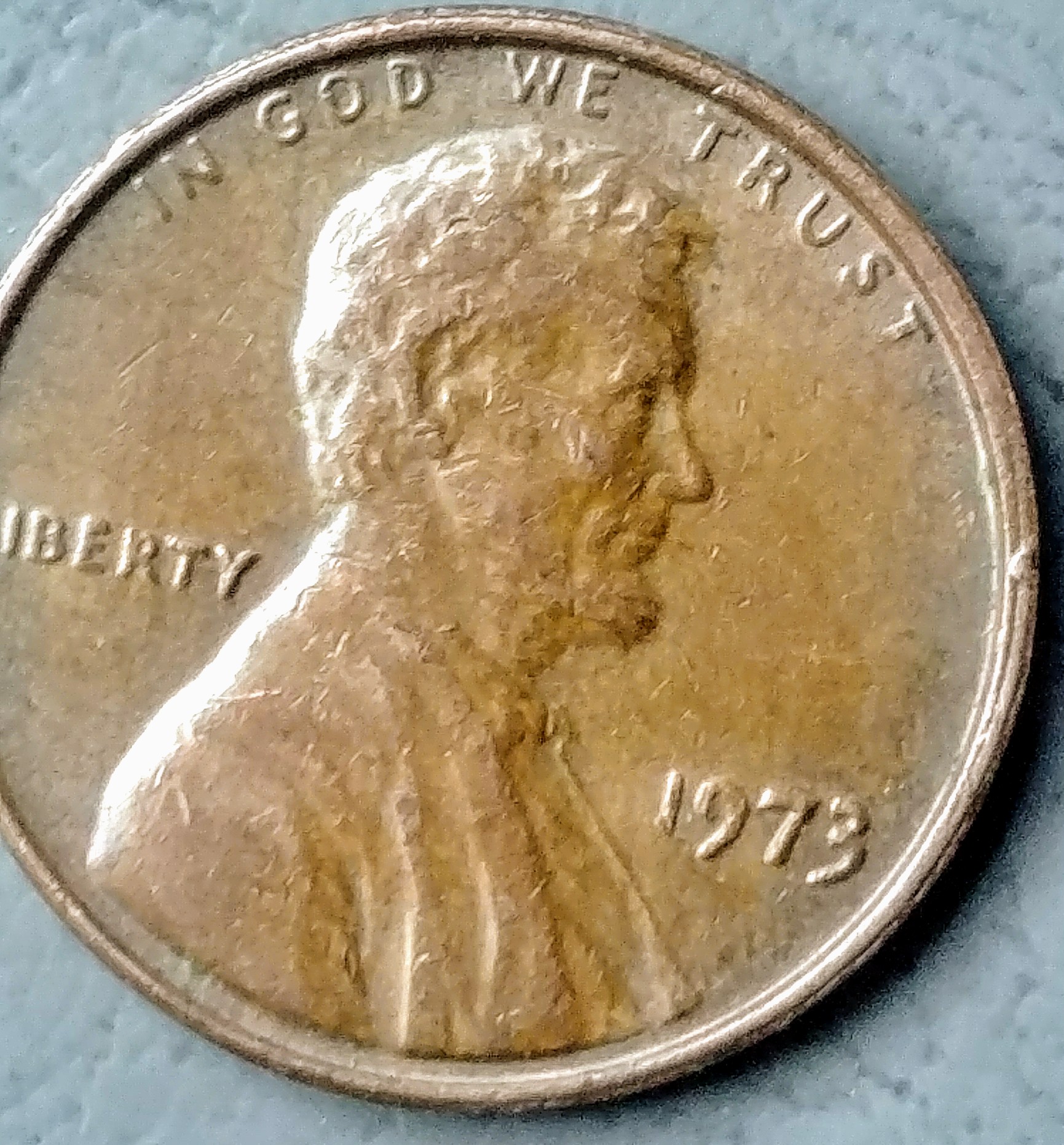 0811181827b~2.jpg