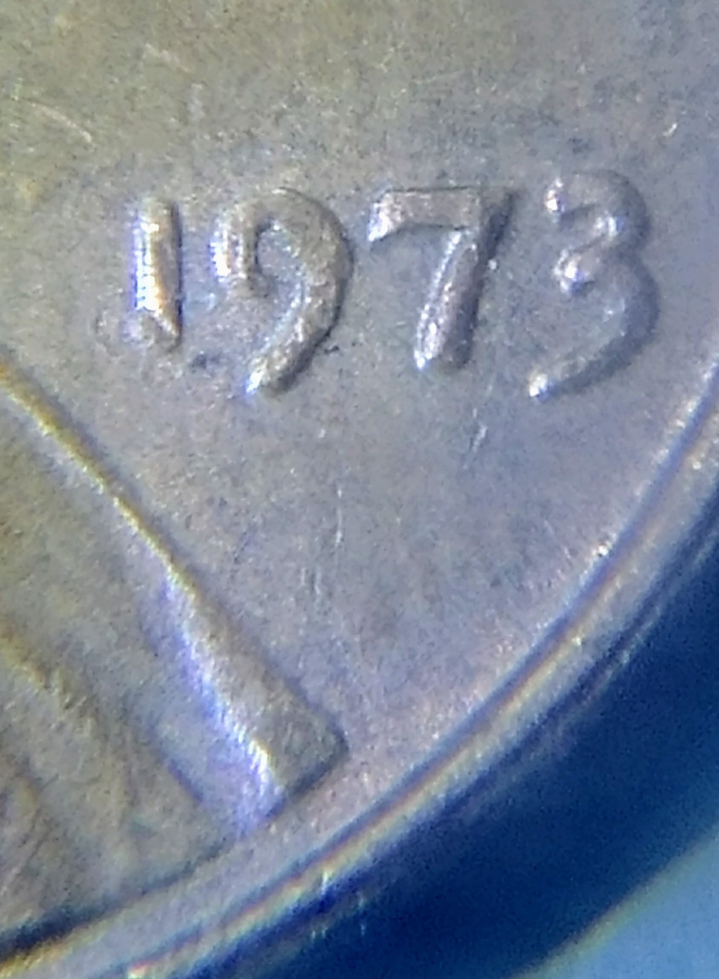 0811181831b~2.jpg