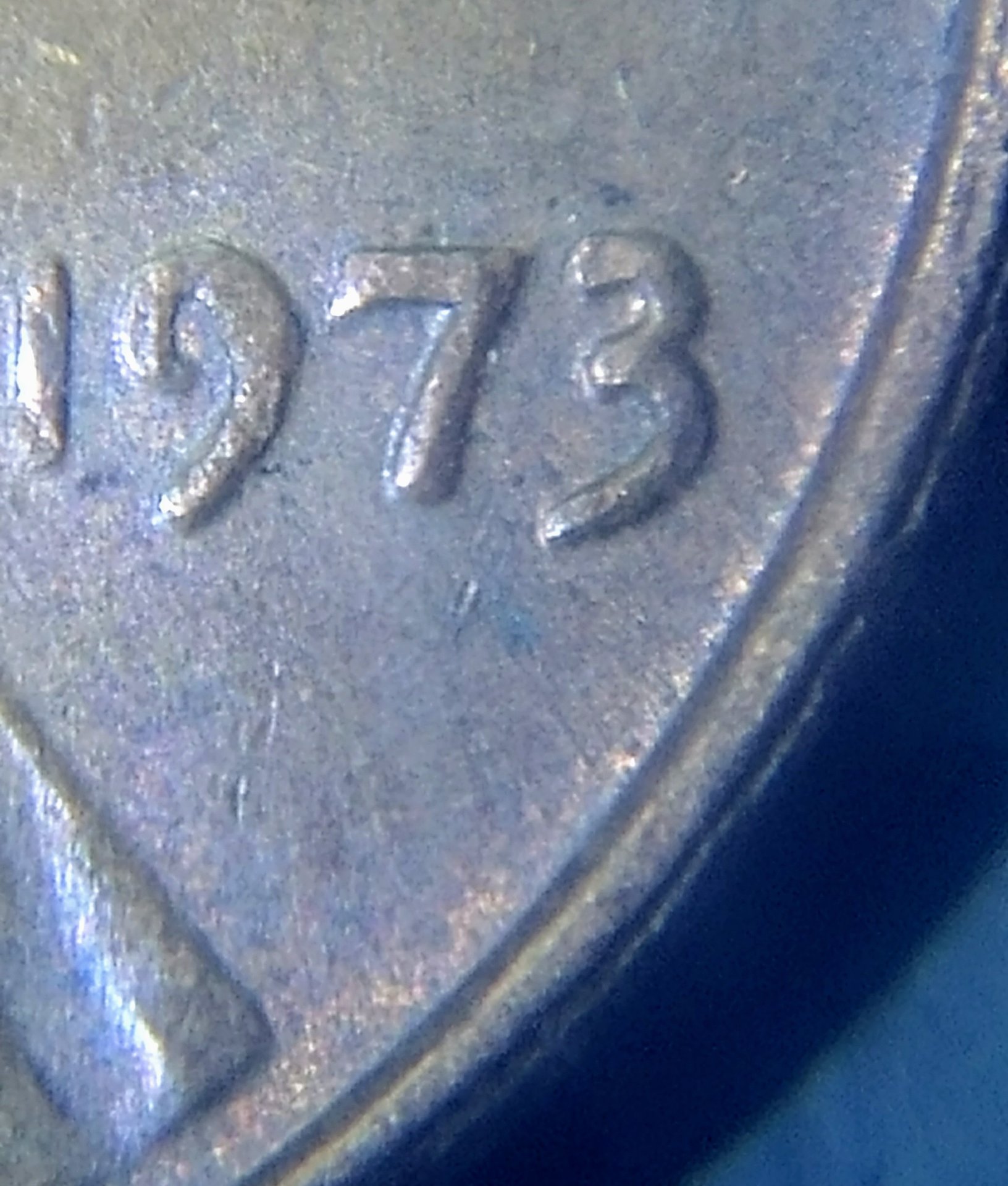0811181831d~2.jpg