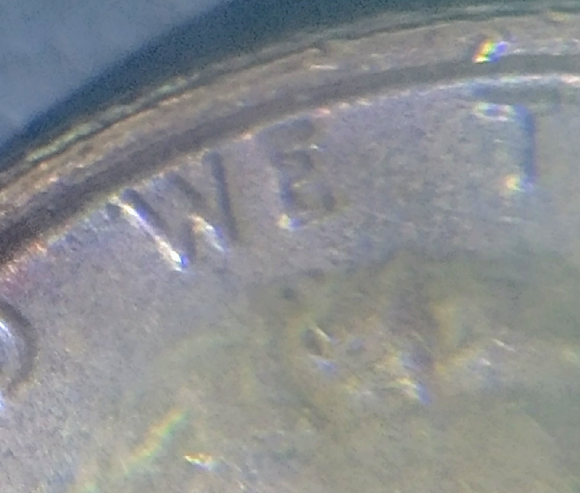 0811181833~2.jpg