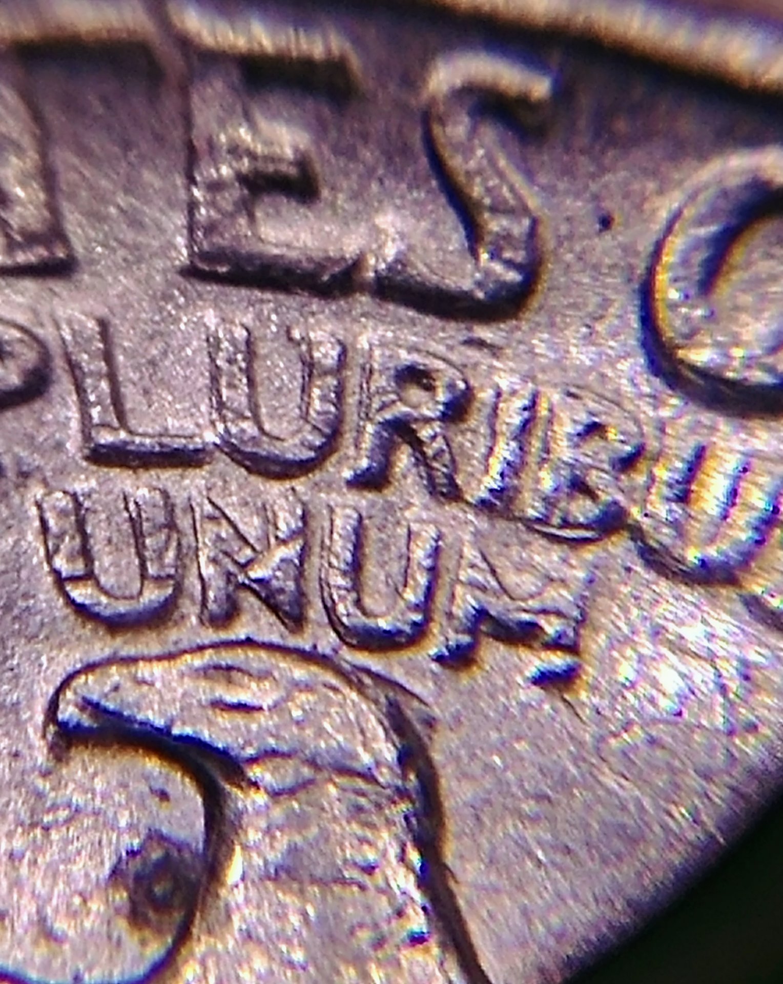 0815171432e_HDR.jpg
