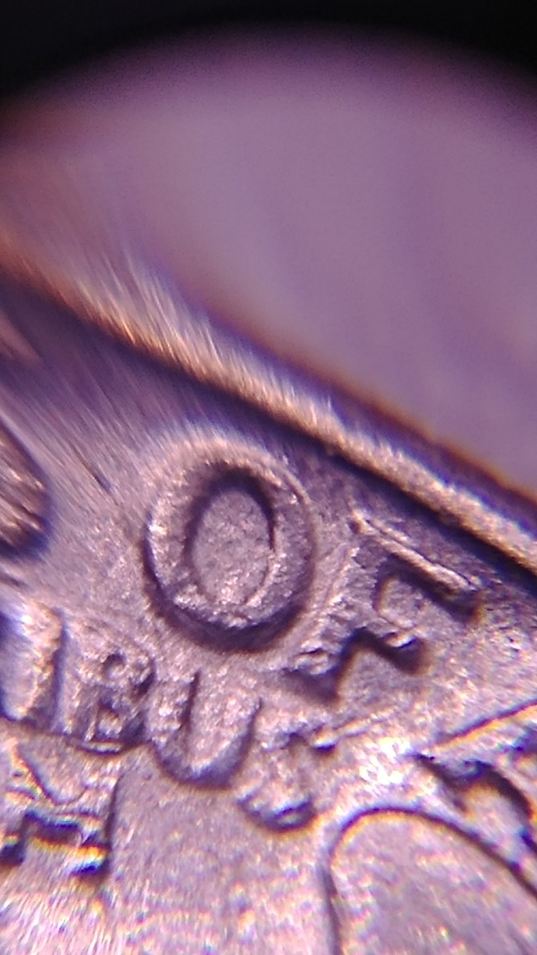 0815171433g_HDR.jpg