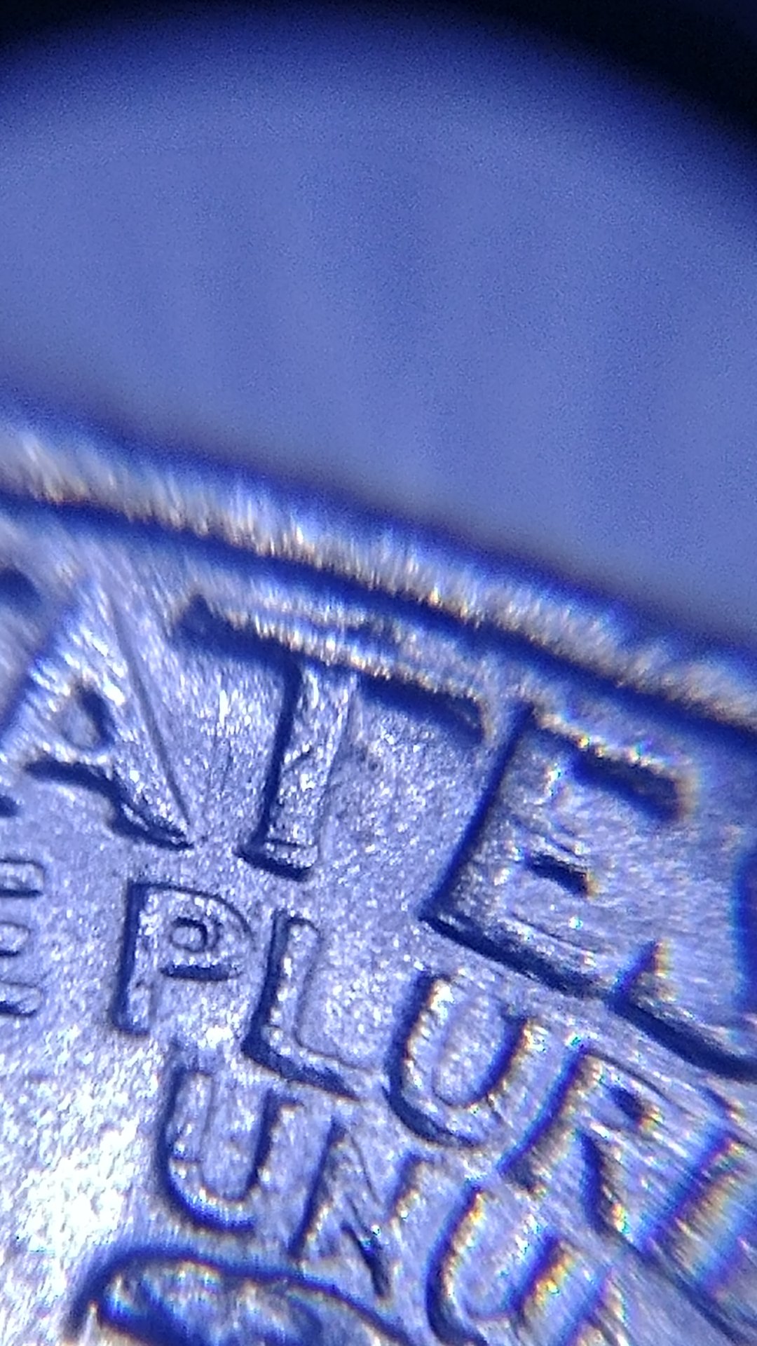 0815171436g_HDR.jpg