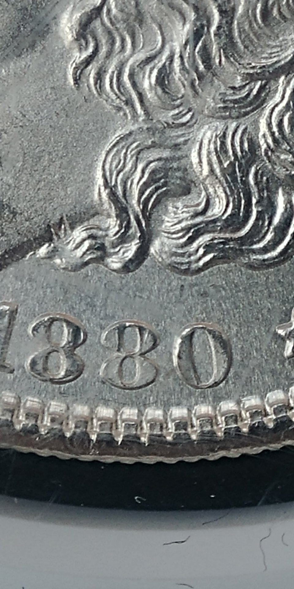 0815181936a.jpg