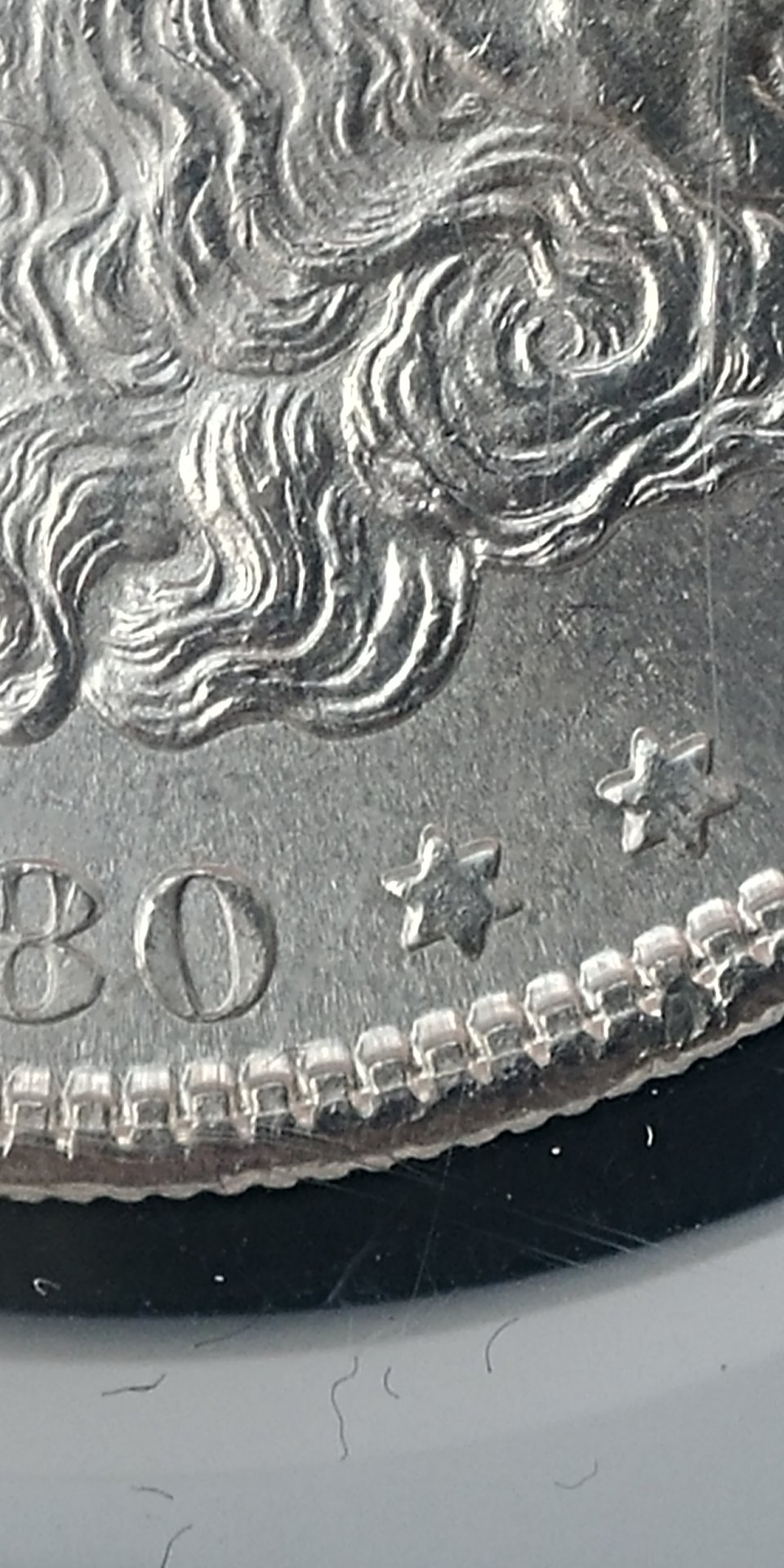 0815181937.jpg