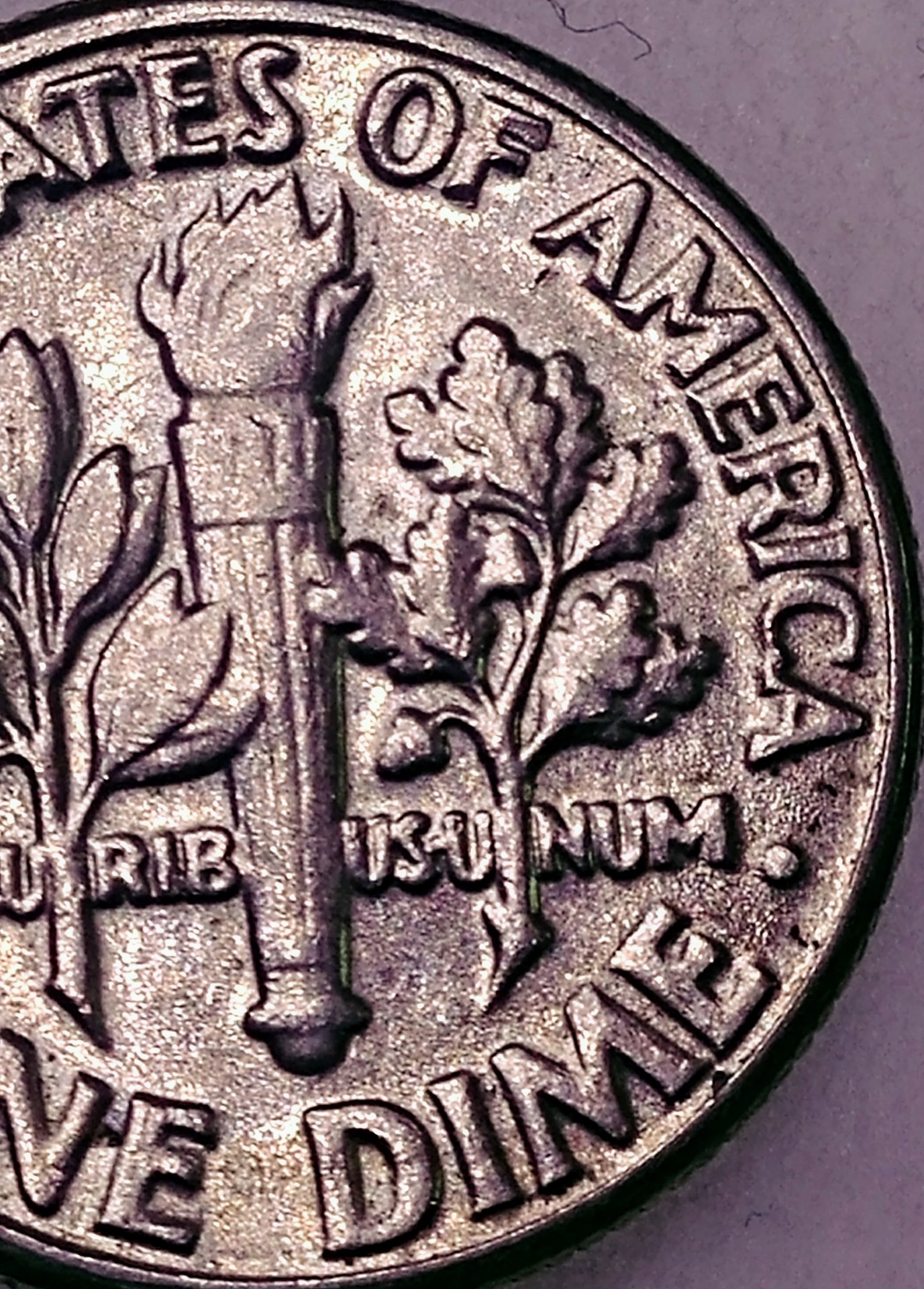 0816171425d_HDR.jpg