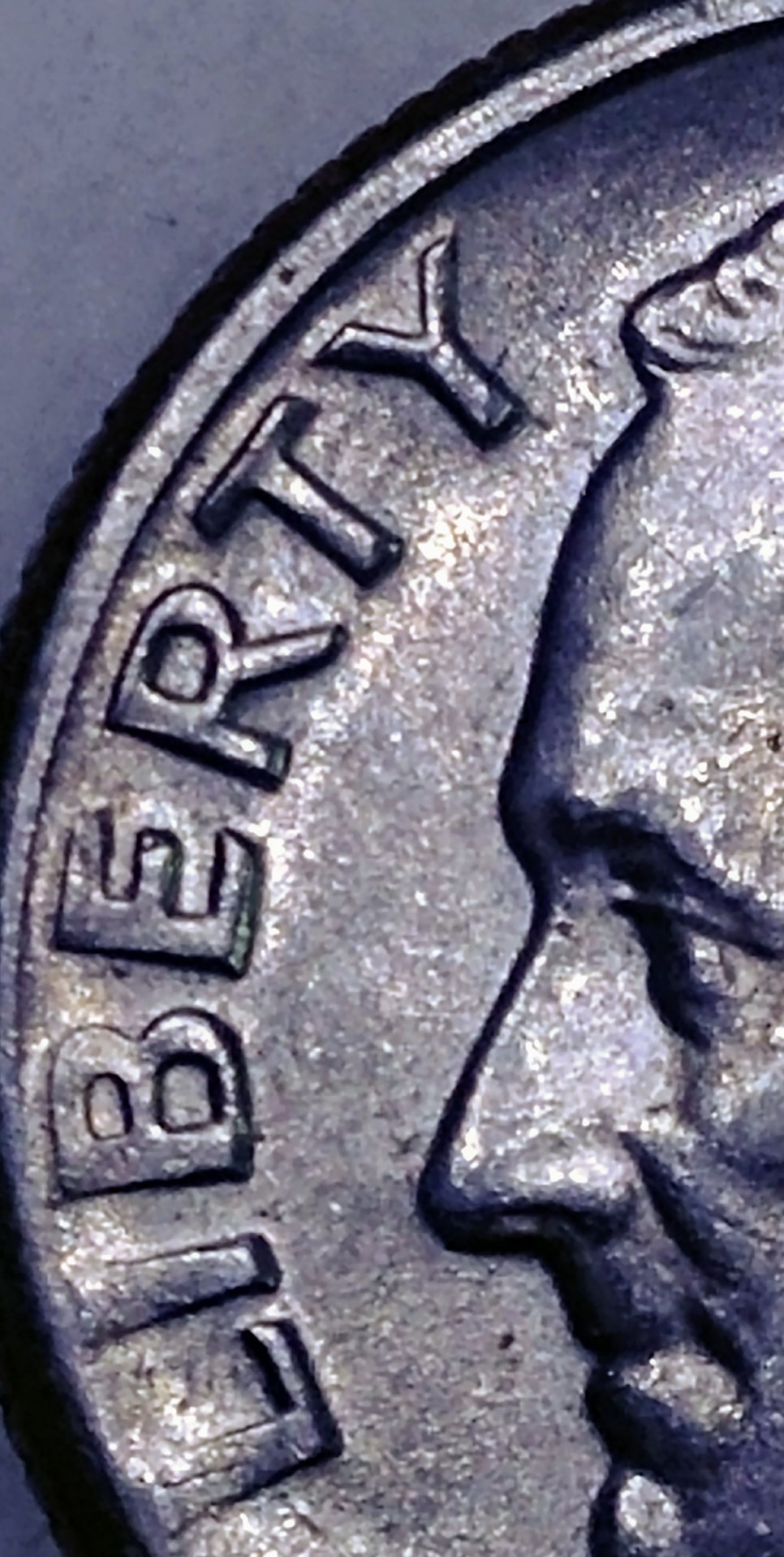 0816171428d_HDR.jpg