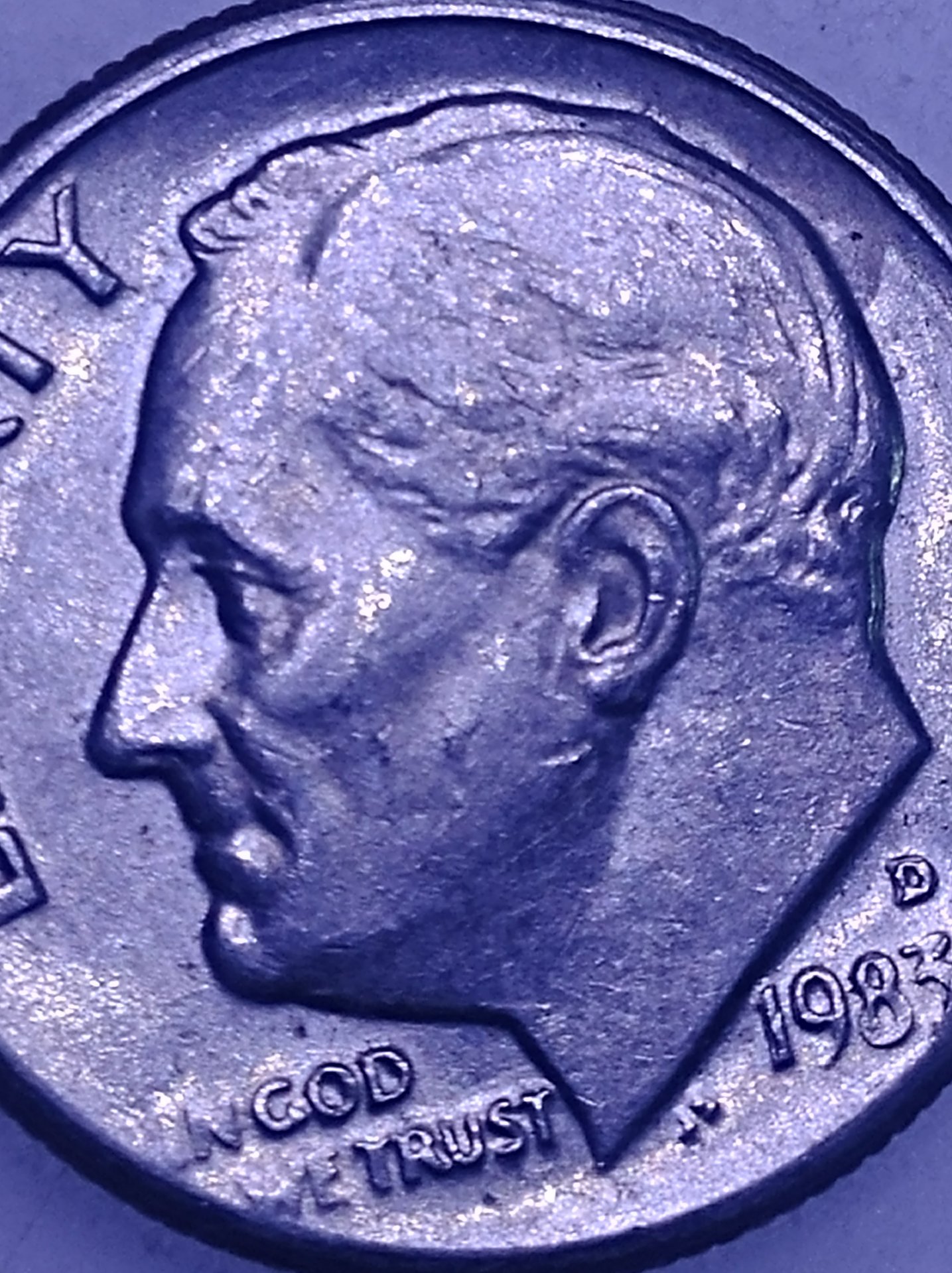 0816171428g_HDR.jpg