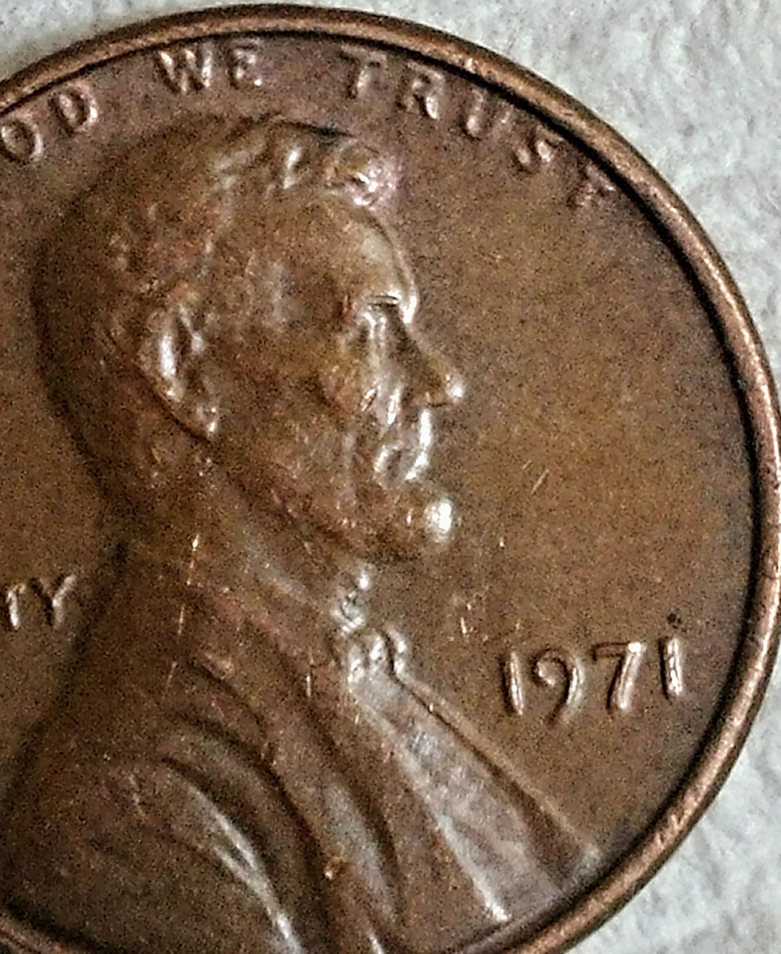 0816172342_HDR.jpg