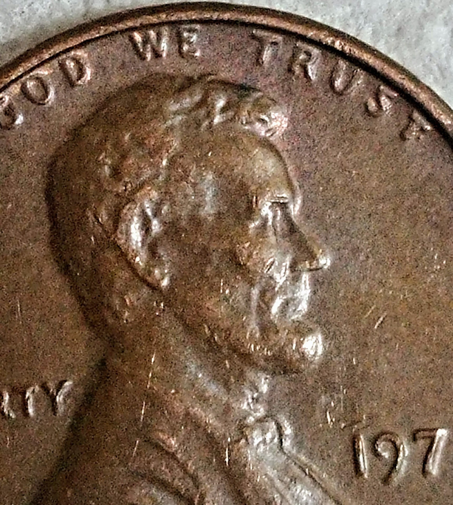 0816172342a_HDR.jpg