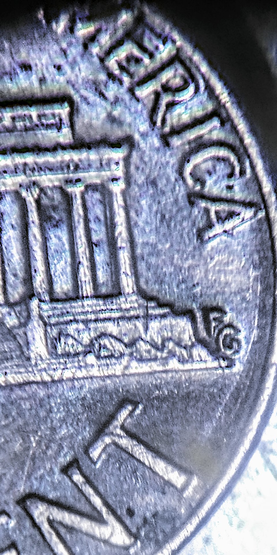 0816180349c~2.jpg