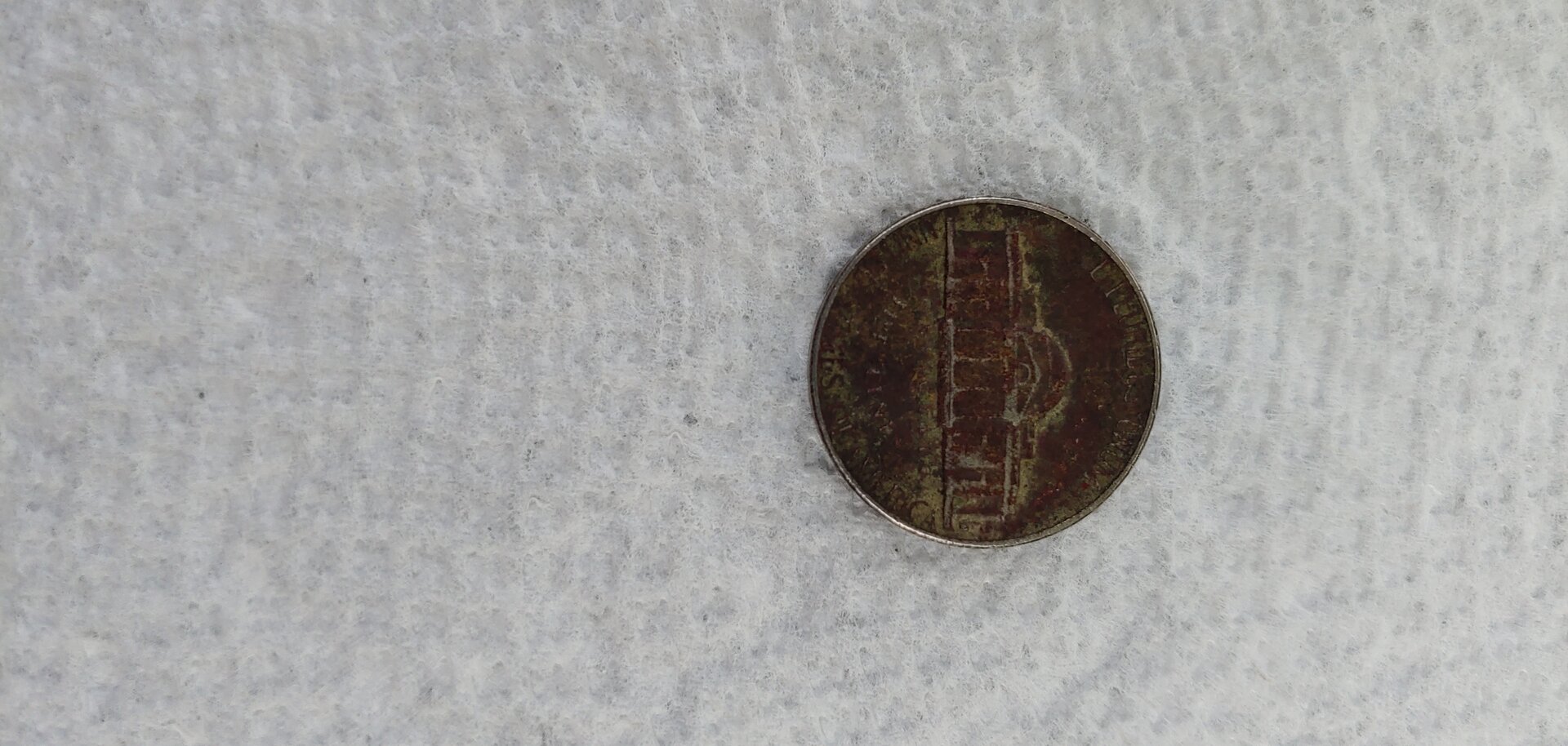 0818241248a.jpg