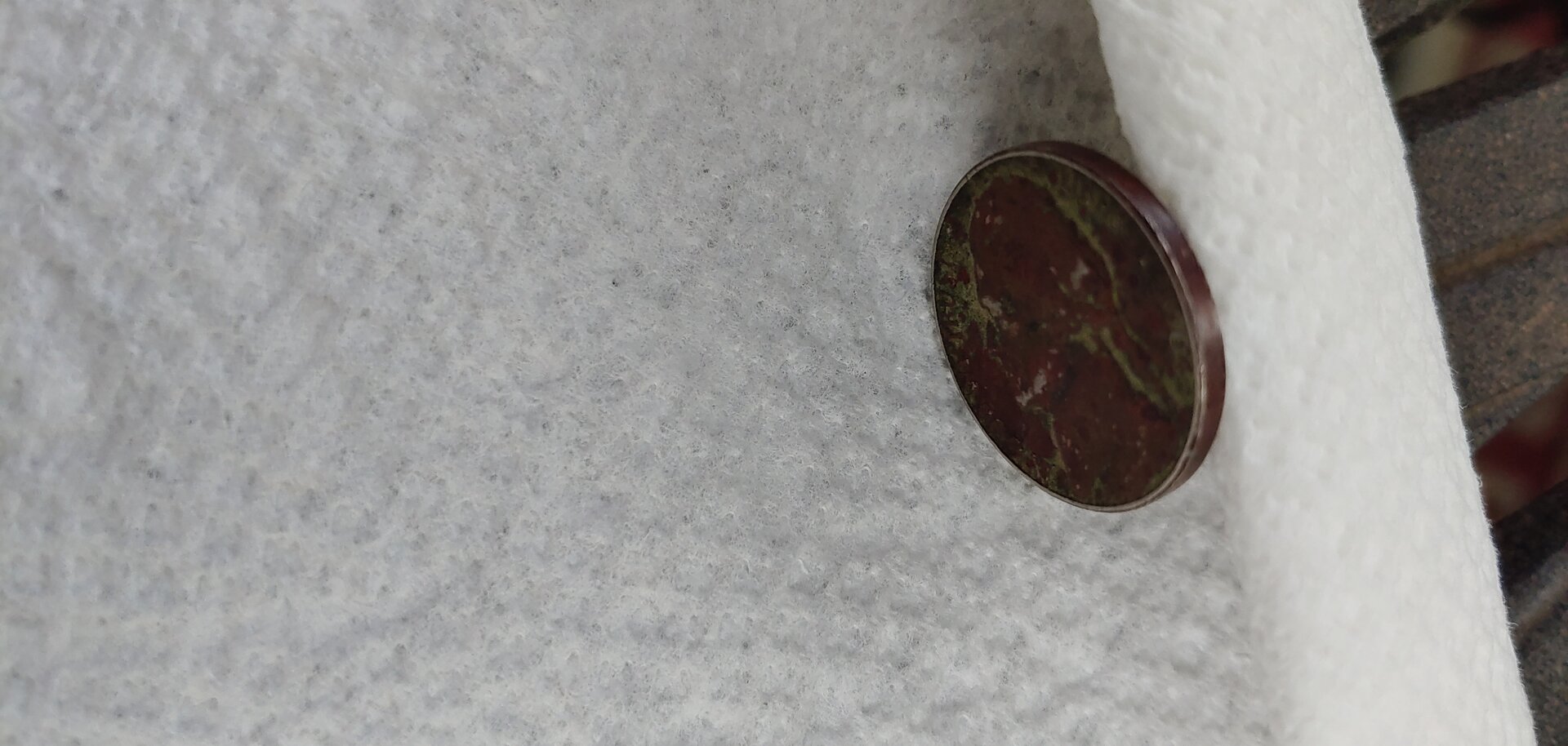 0818241248c.jpg