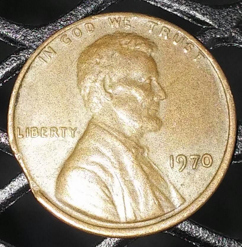 0819160921~2.jpg