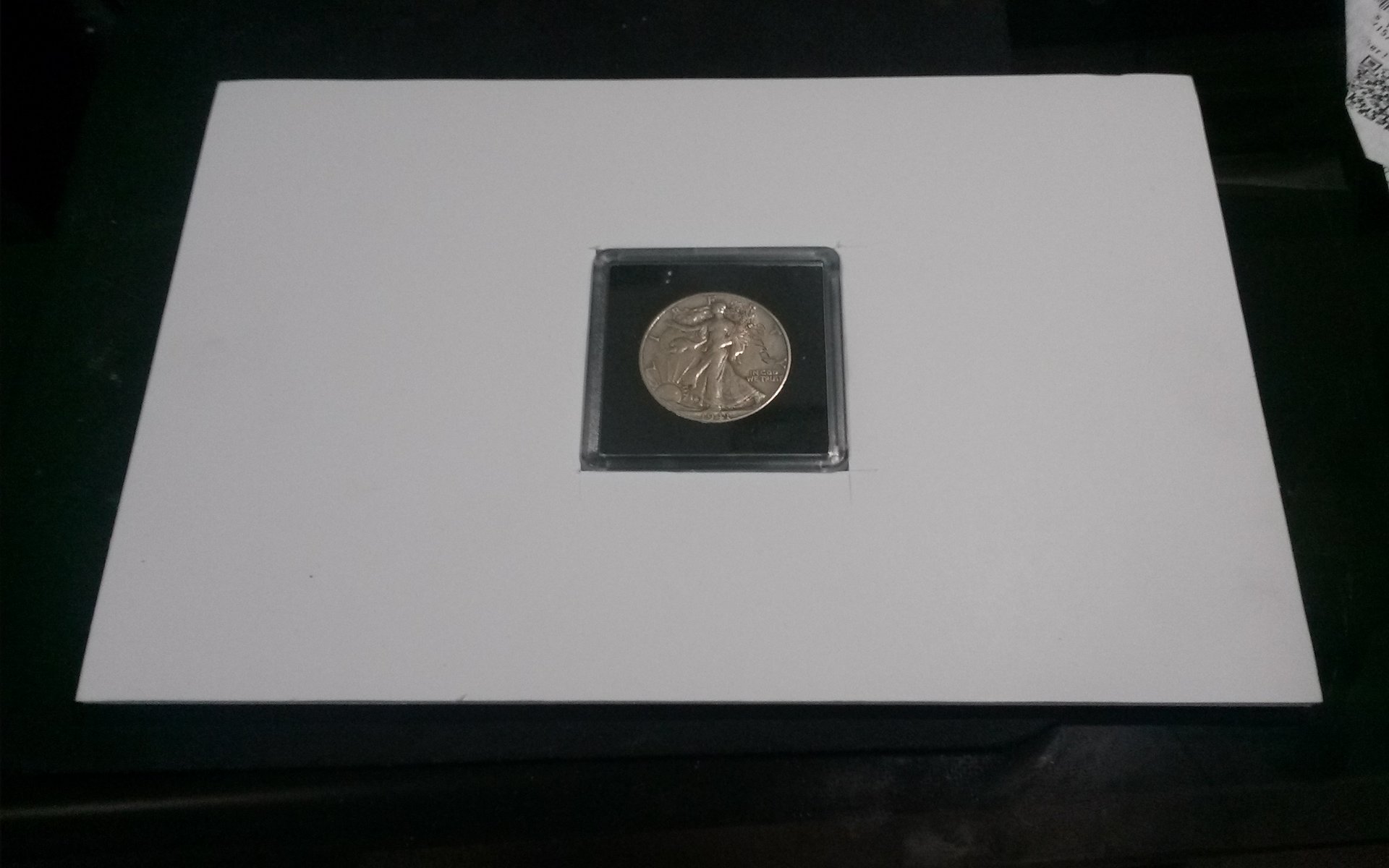 0819161824.jpg