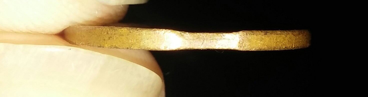 0819162117~2.jpg