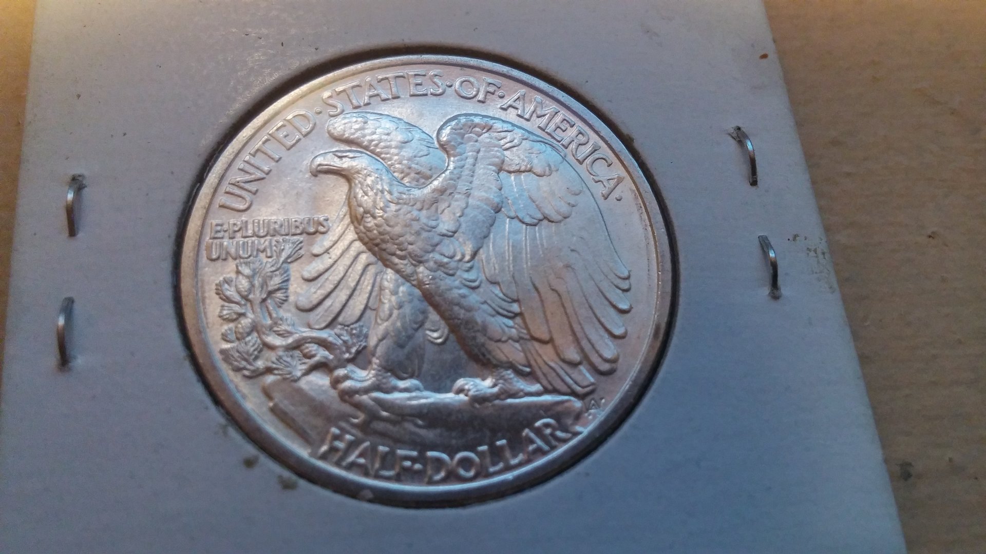 0819162312_HDR.jpg
