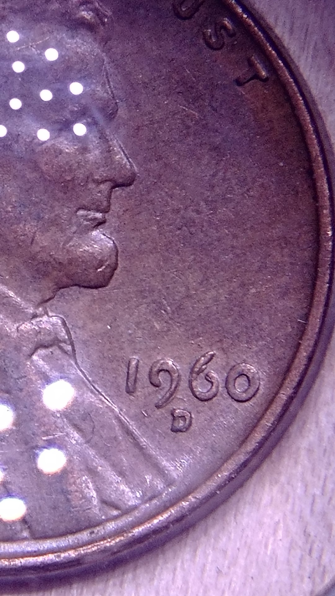 0819170157_HDR.jpg