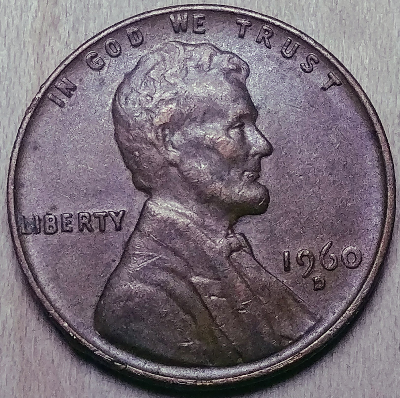 0819170158e_HDR.jpg