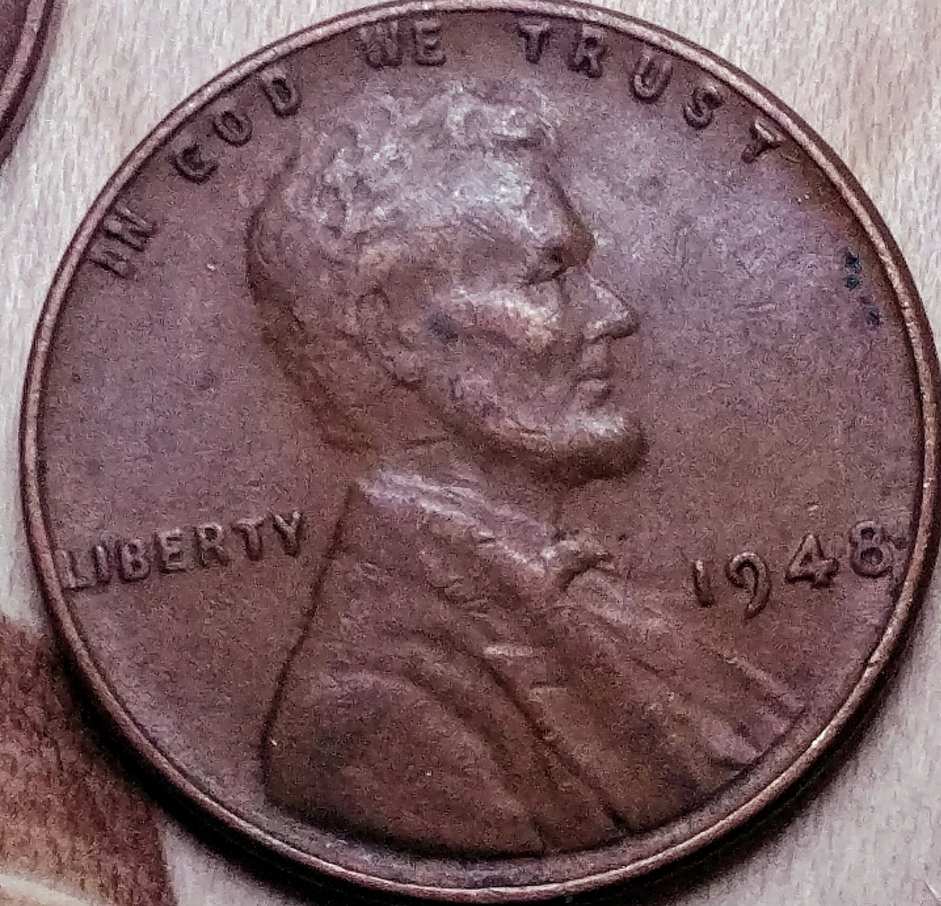 0819171304_HDR.jpg