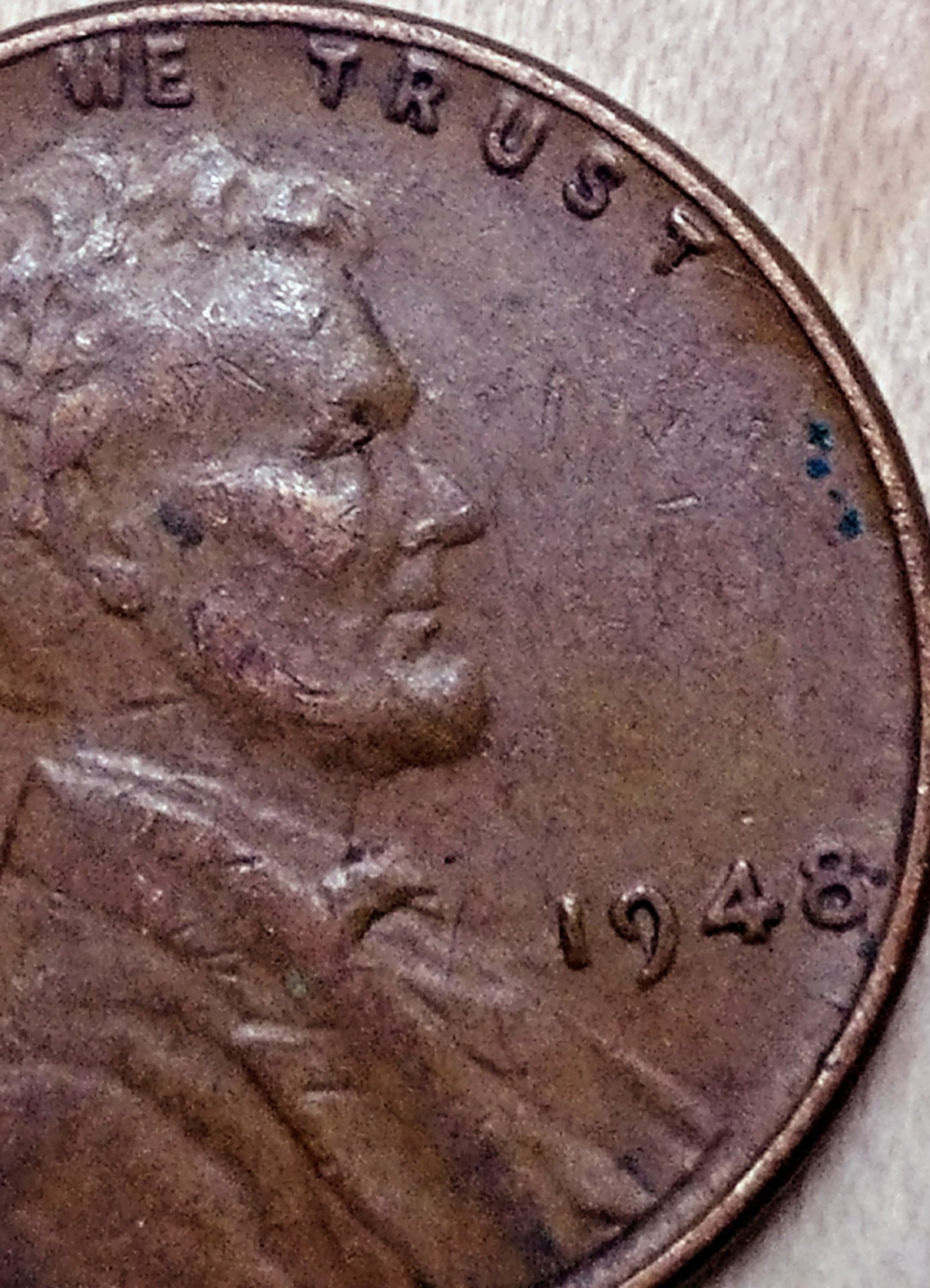 0819171305_HDR.jpg