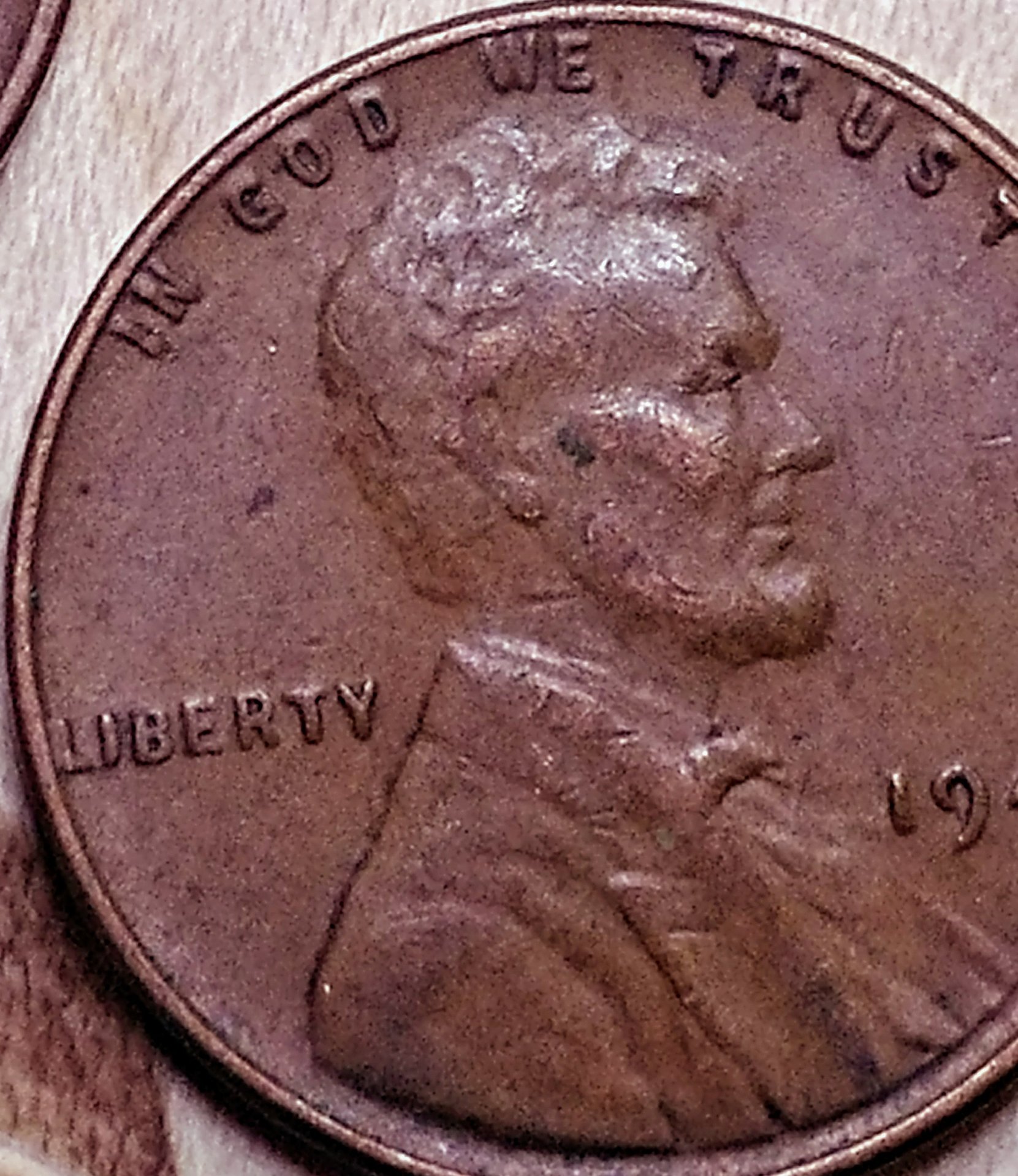 0819171305b_HDR.jpg