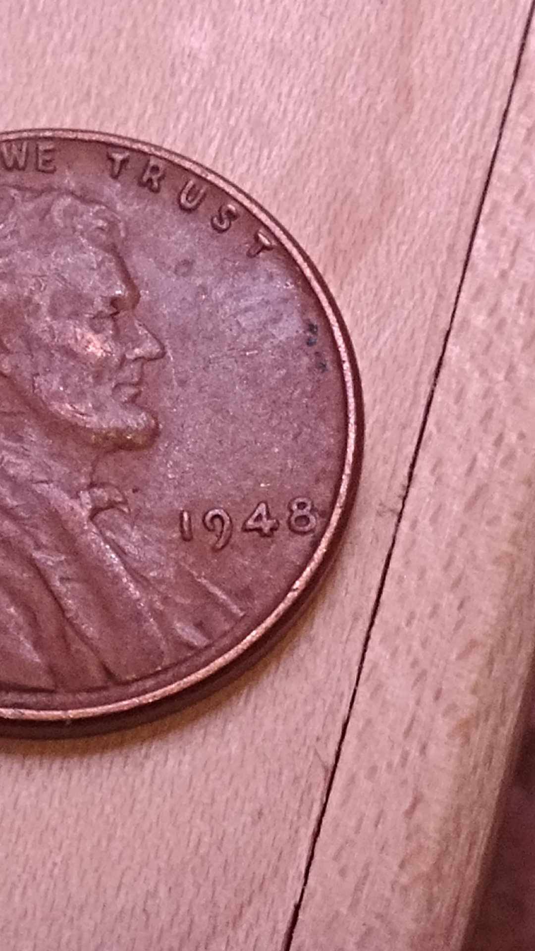 0819171305c_HDR.jpg