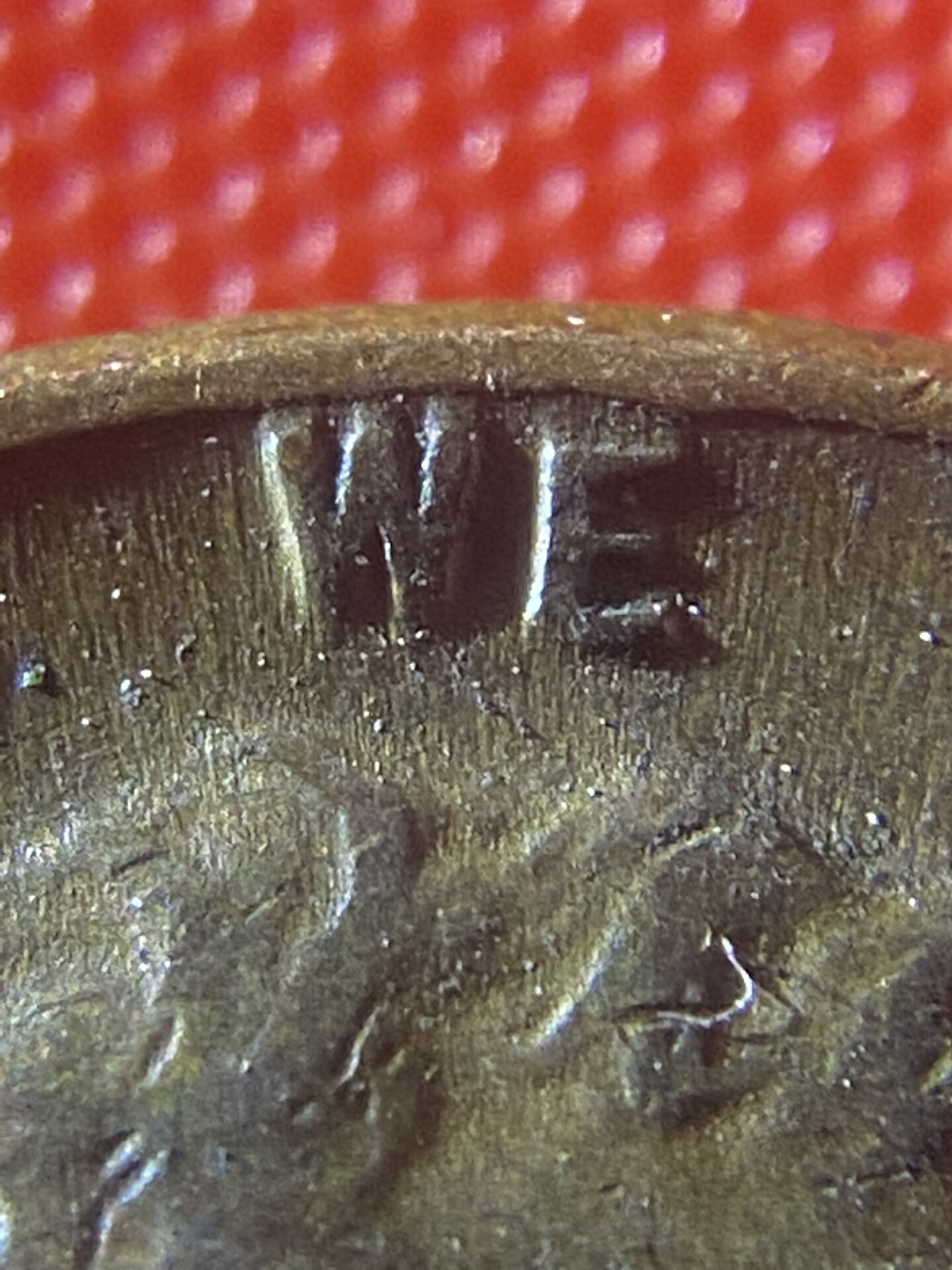 081D4E8B-8DE9-45F7-AB6E-9594357D0878.jpeg