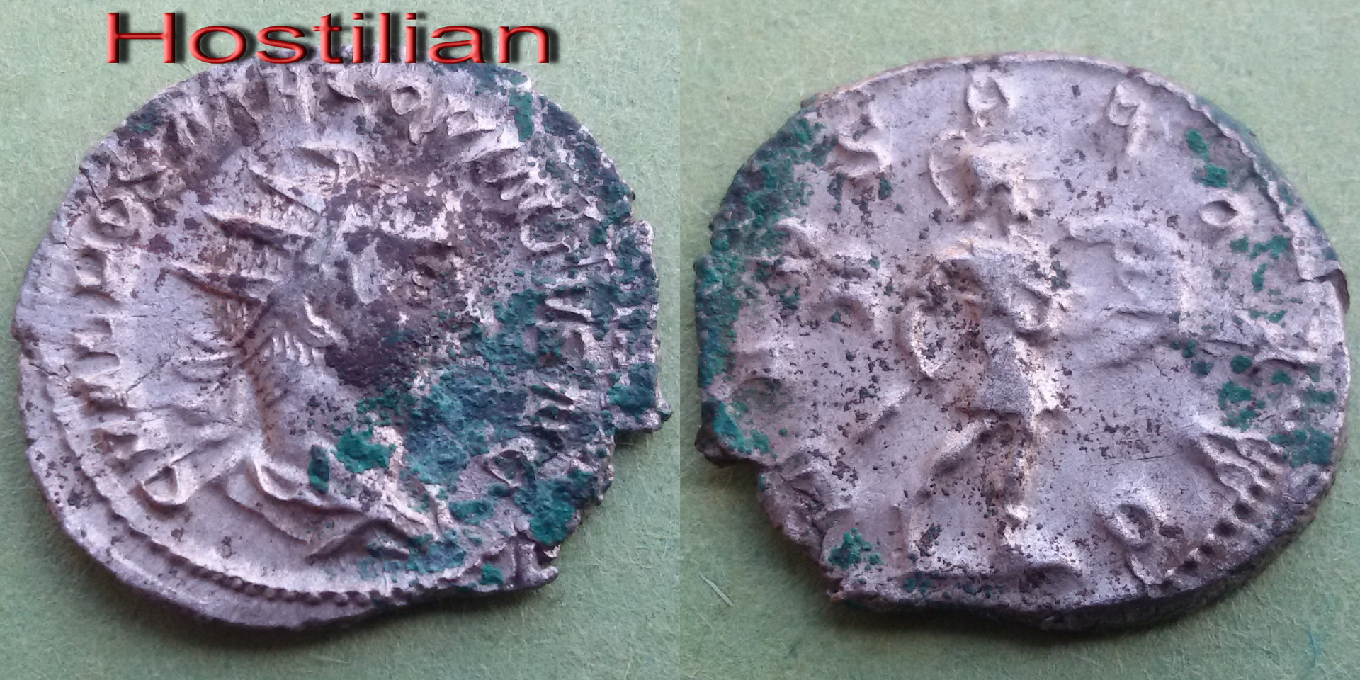 082-01-Hostilian.jpg