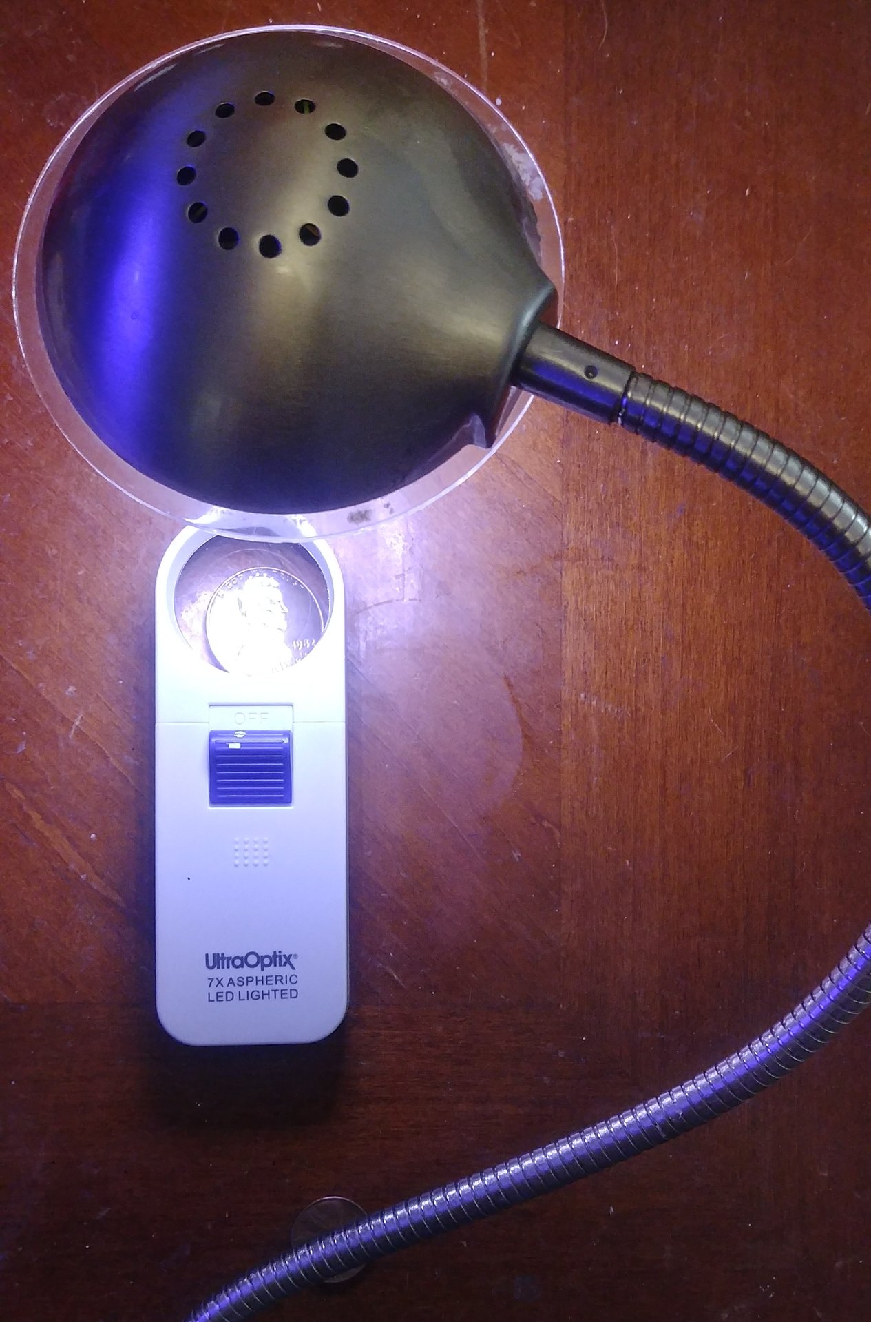 0820171354_HDR.jpg