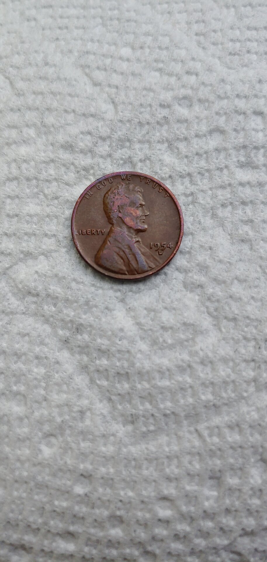 0820241818.jpg