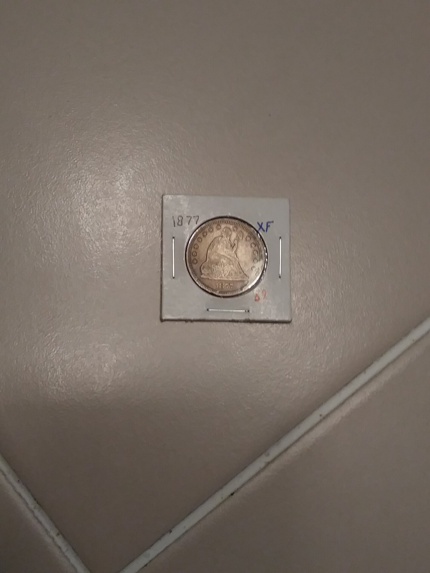 0821211928.jpg