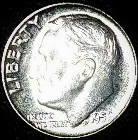 0822160239~2~2~2.jpg