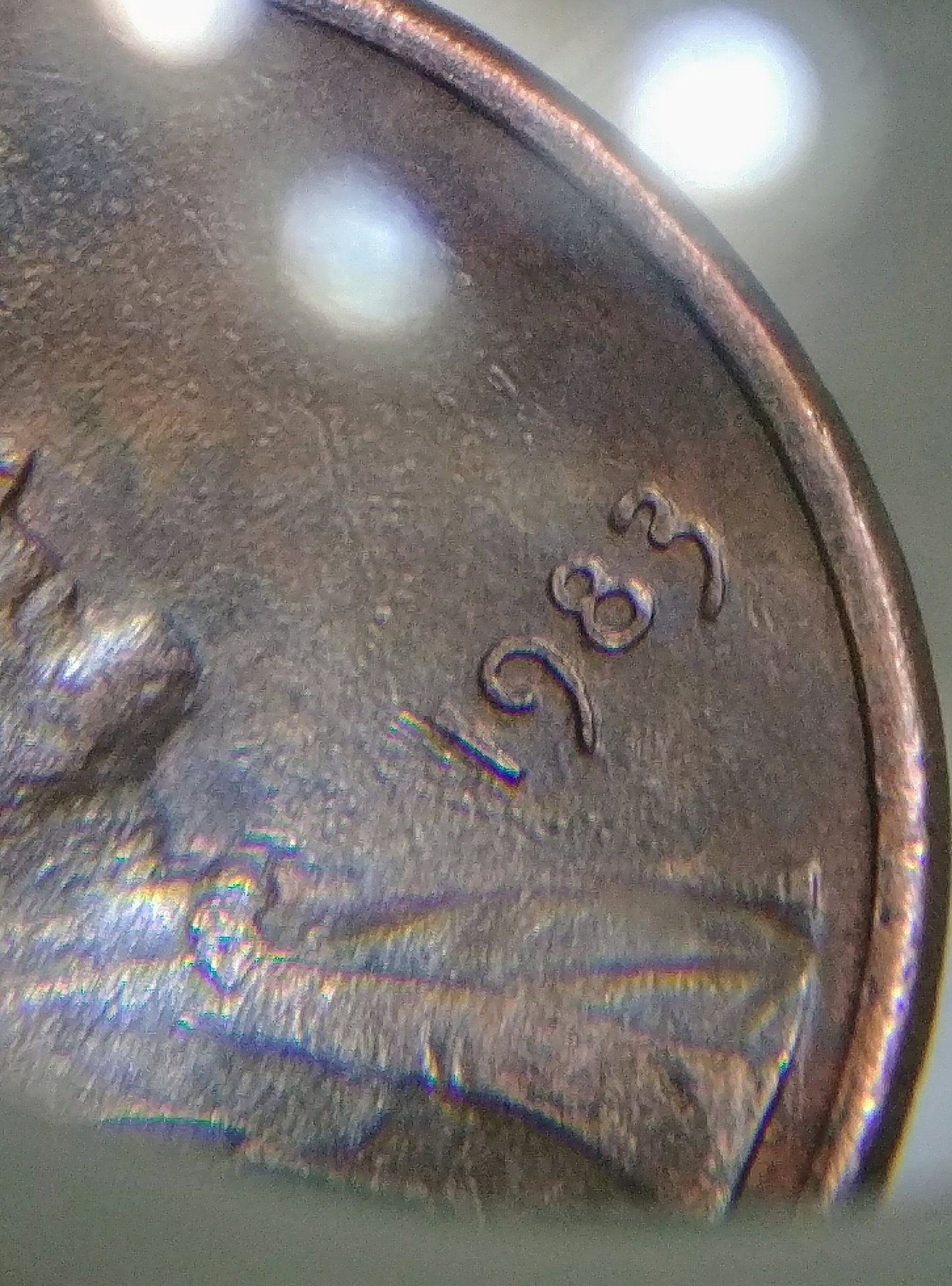 0822171233_HDR.jpg
