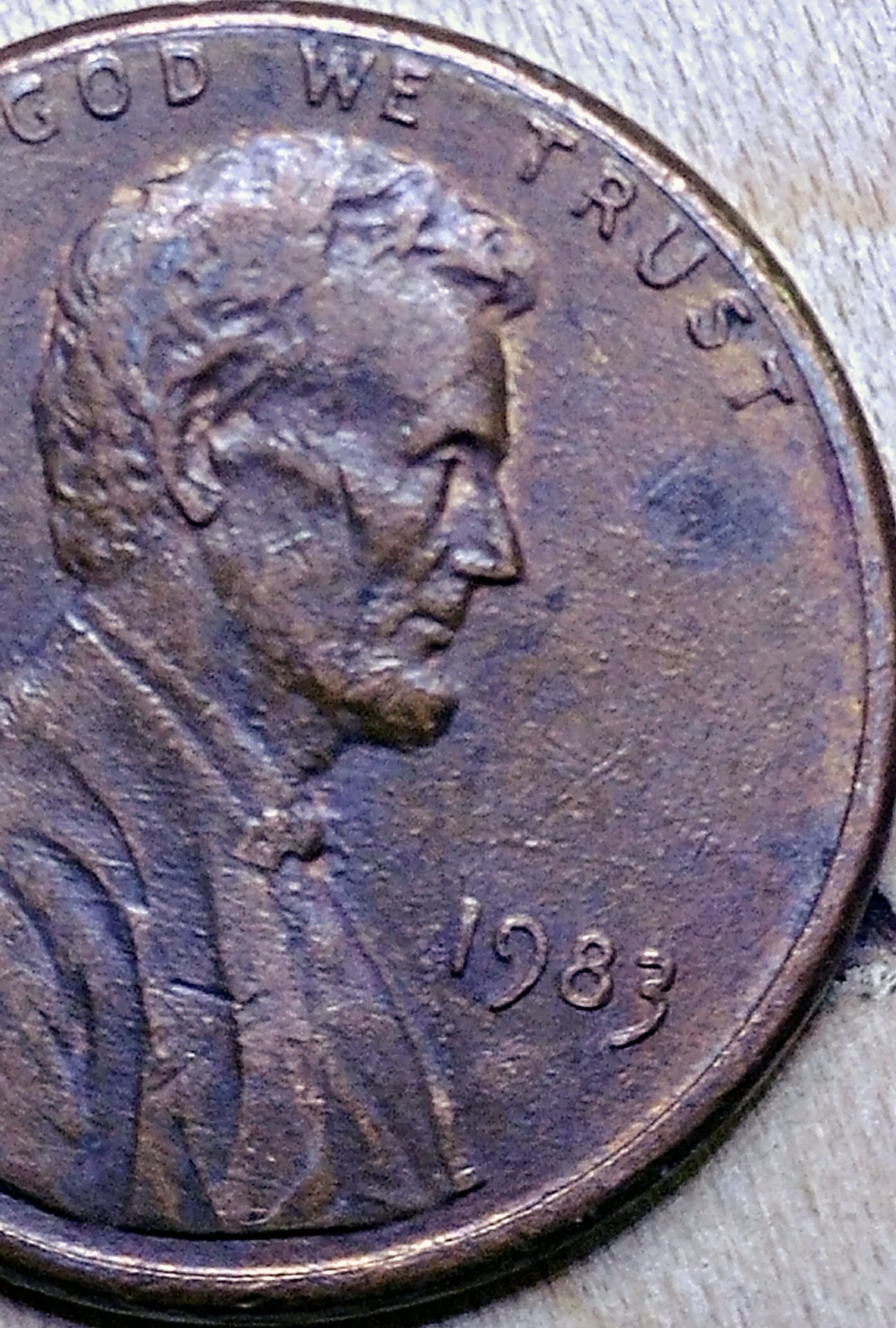 0822171239b_HDR.jpg