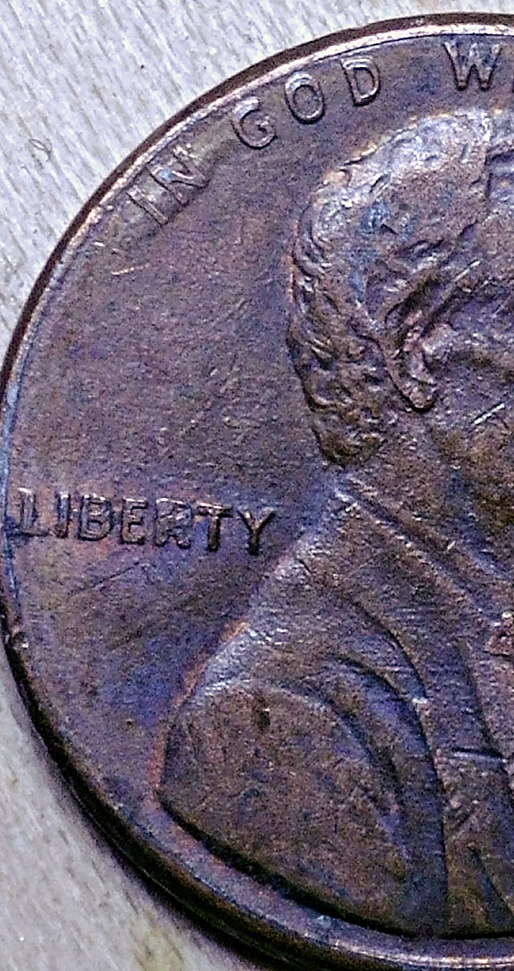 0822171239c_HDR.jpg