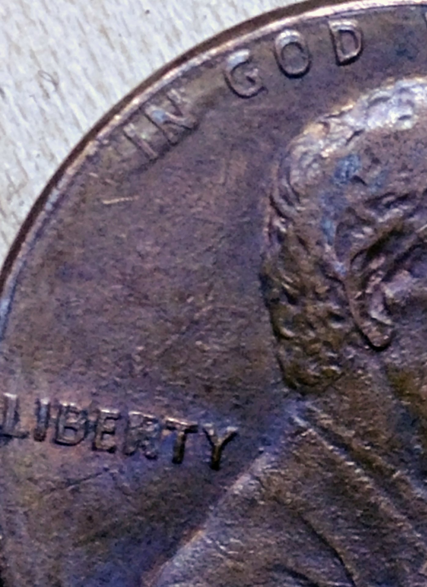 0822171240_HDR.jpg
