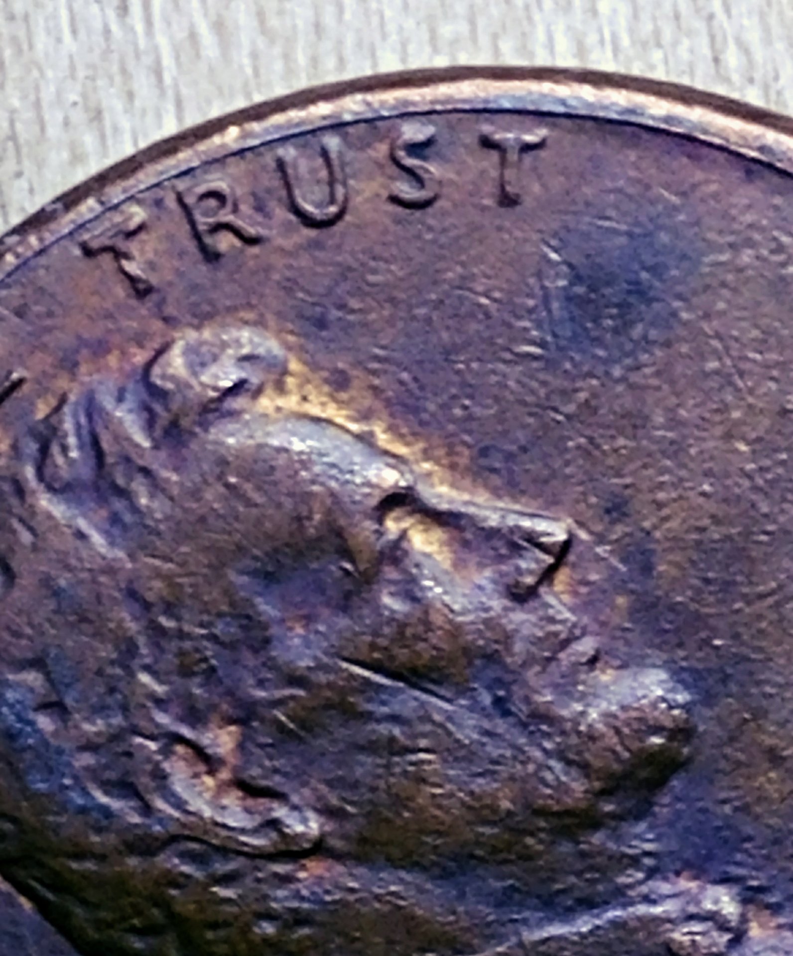 0822171240a_HDR.jpg